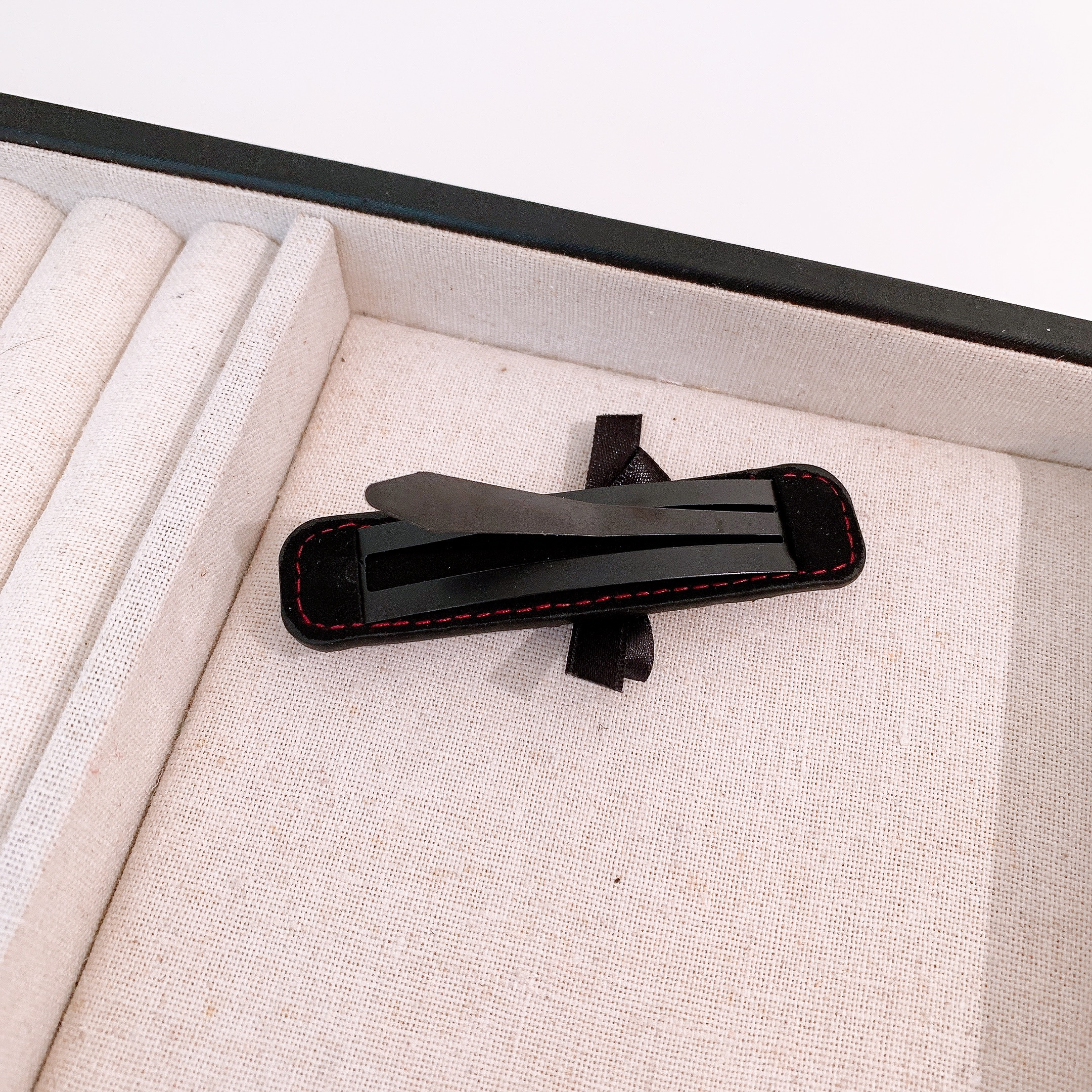 image_10F7BBD4-0031-479A-8C82-7B5AEA1972BB_1770457296