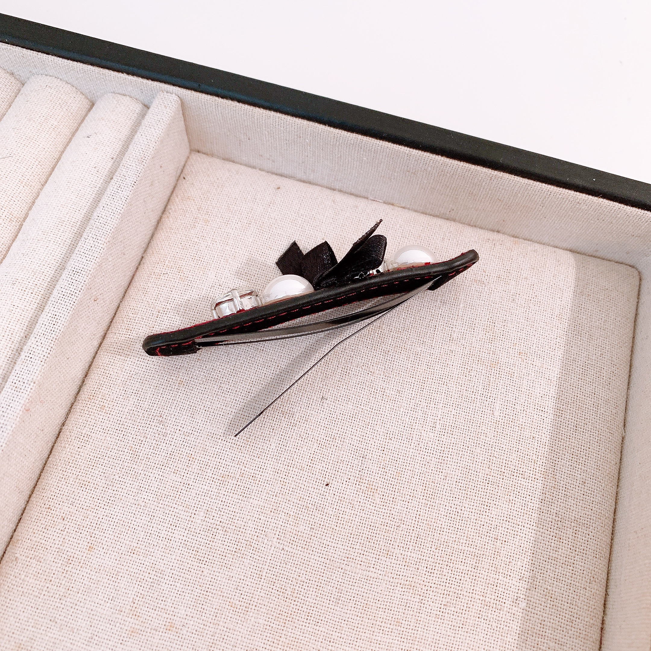 image_F51A14E5-084E-4613-98F7-E6535D4F250A_1770457296