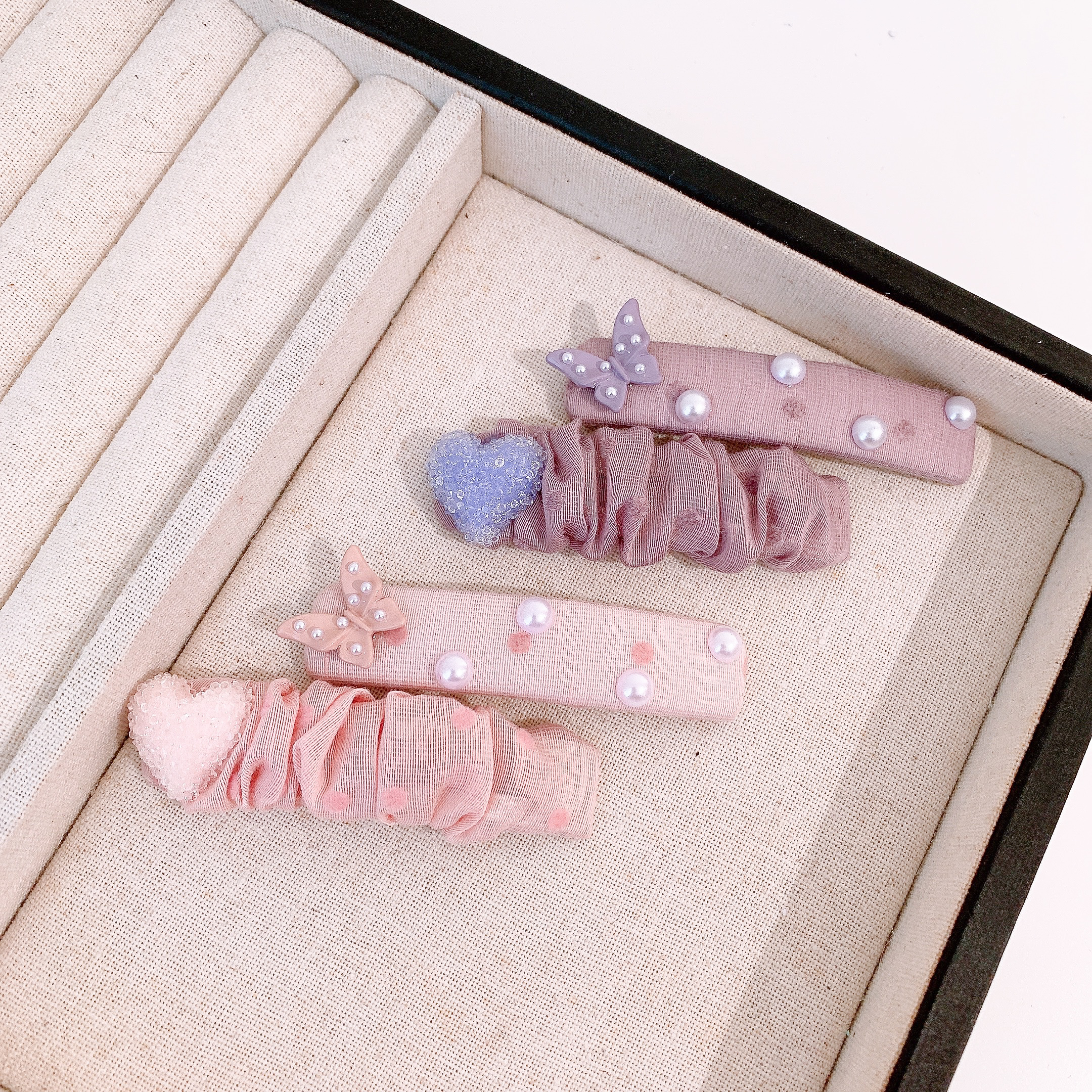 image_669502EB-C2E7-4B7A-8C0D-D8C0AA1A0931_1770457346