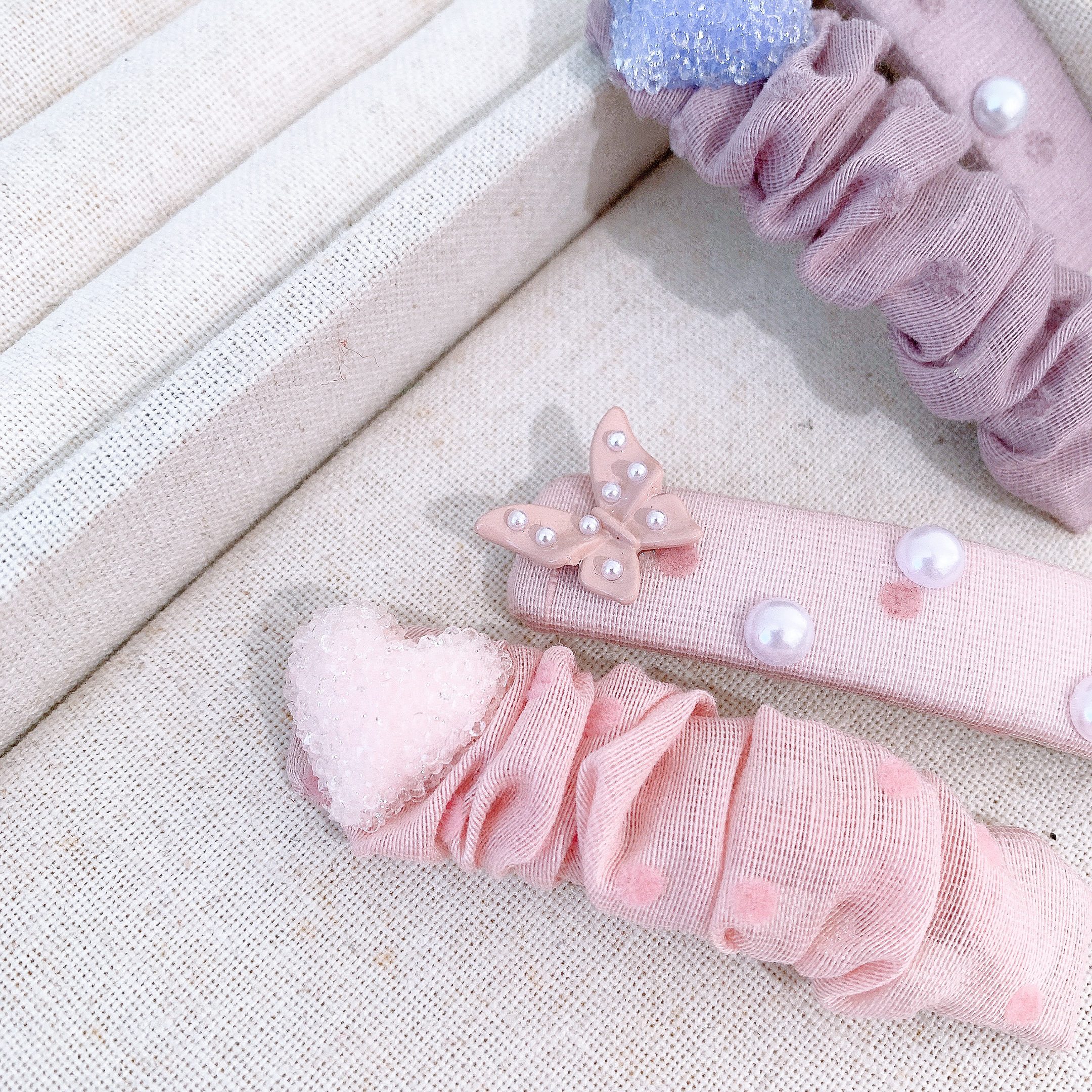 image_27EA2E52-D635-4D8C-B8DE-3773012B1ACB_1770457347