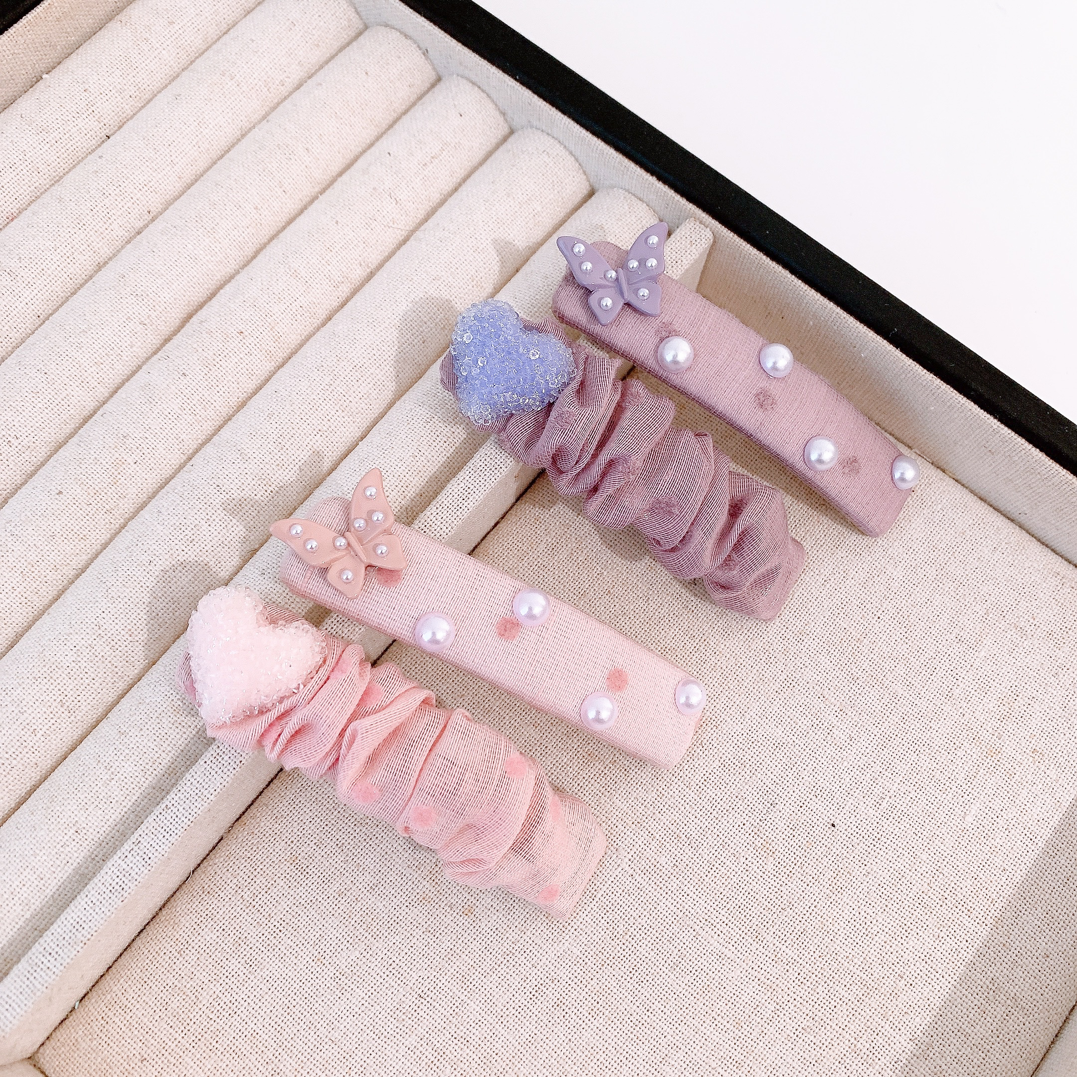 image_E4933F7F-31F9-403B-AB92-2DA994A8EE8F_1770457347