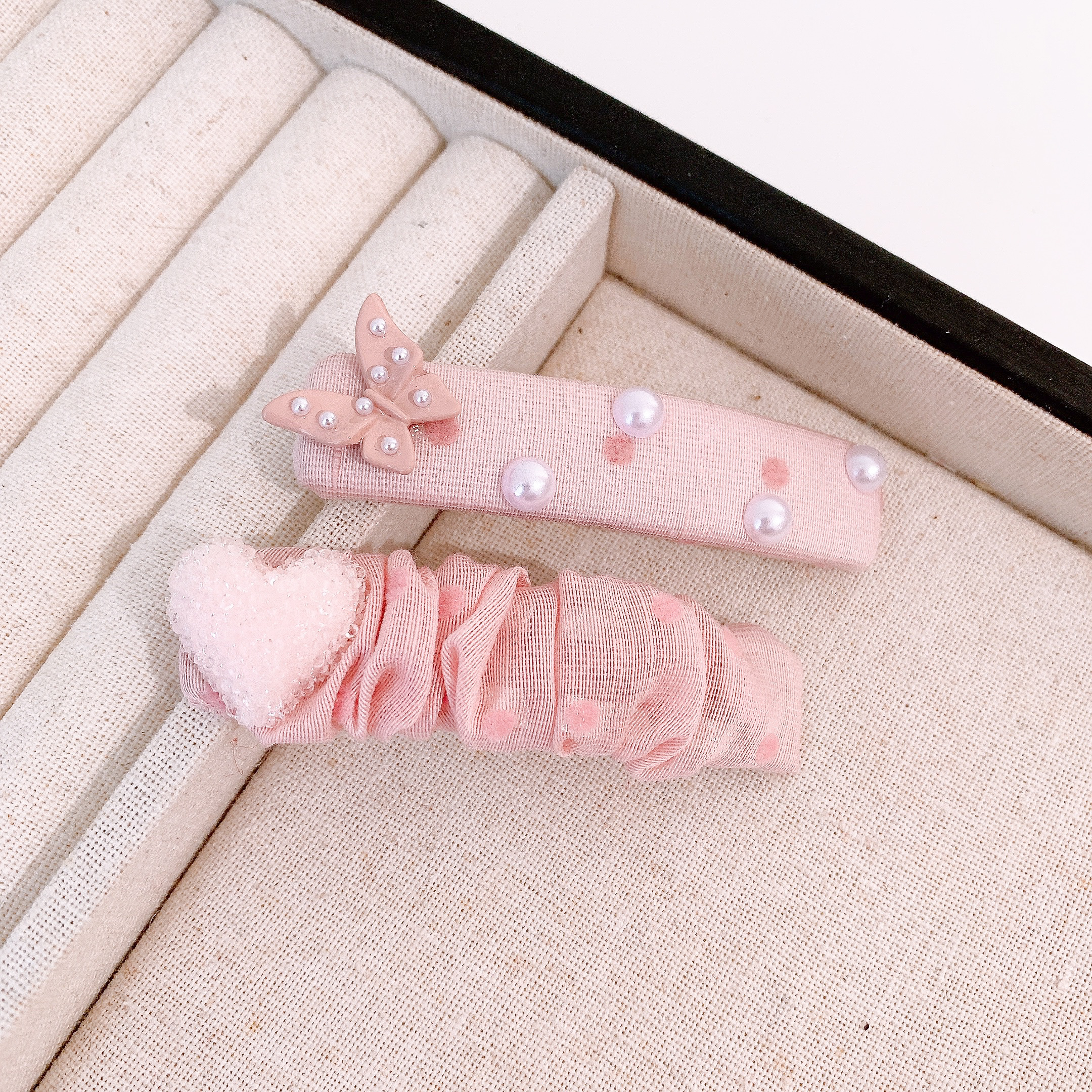 image_E5F72F38-1141-49EC-A4B8-47A05EC10819_1770457347