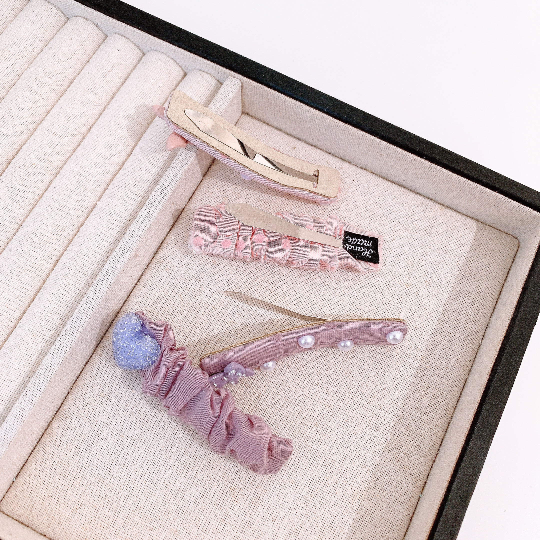 image_093C568E-5735-42A4-A240-8F6B6F10031C_1770457347