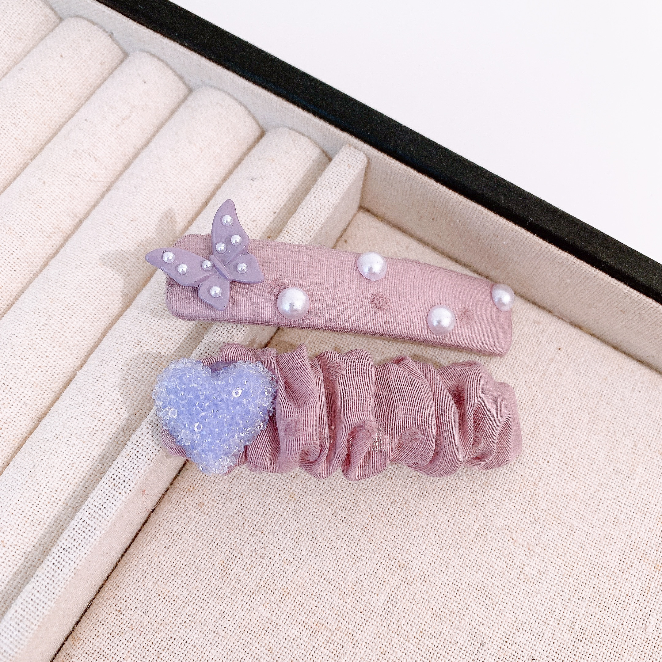 image_54F482F2-650B-40D6-B096-BE8AB5AC38A5_1770457347