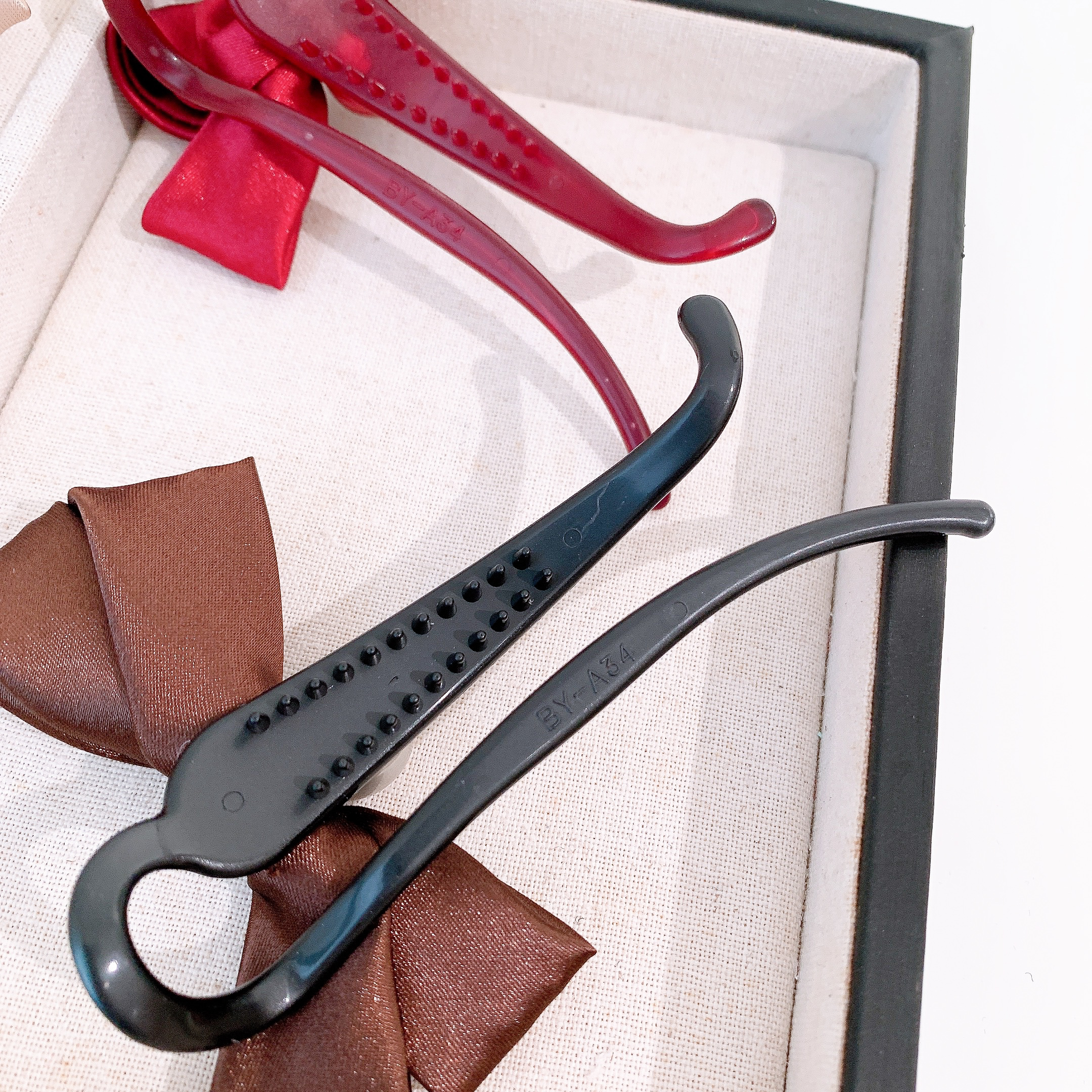 image_87D5721D-9E5B-481A-B534-18B5111755D9_1770457406