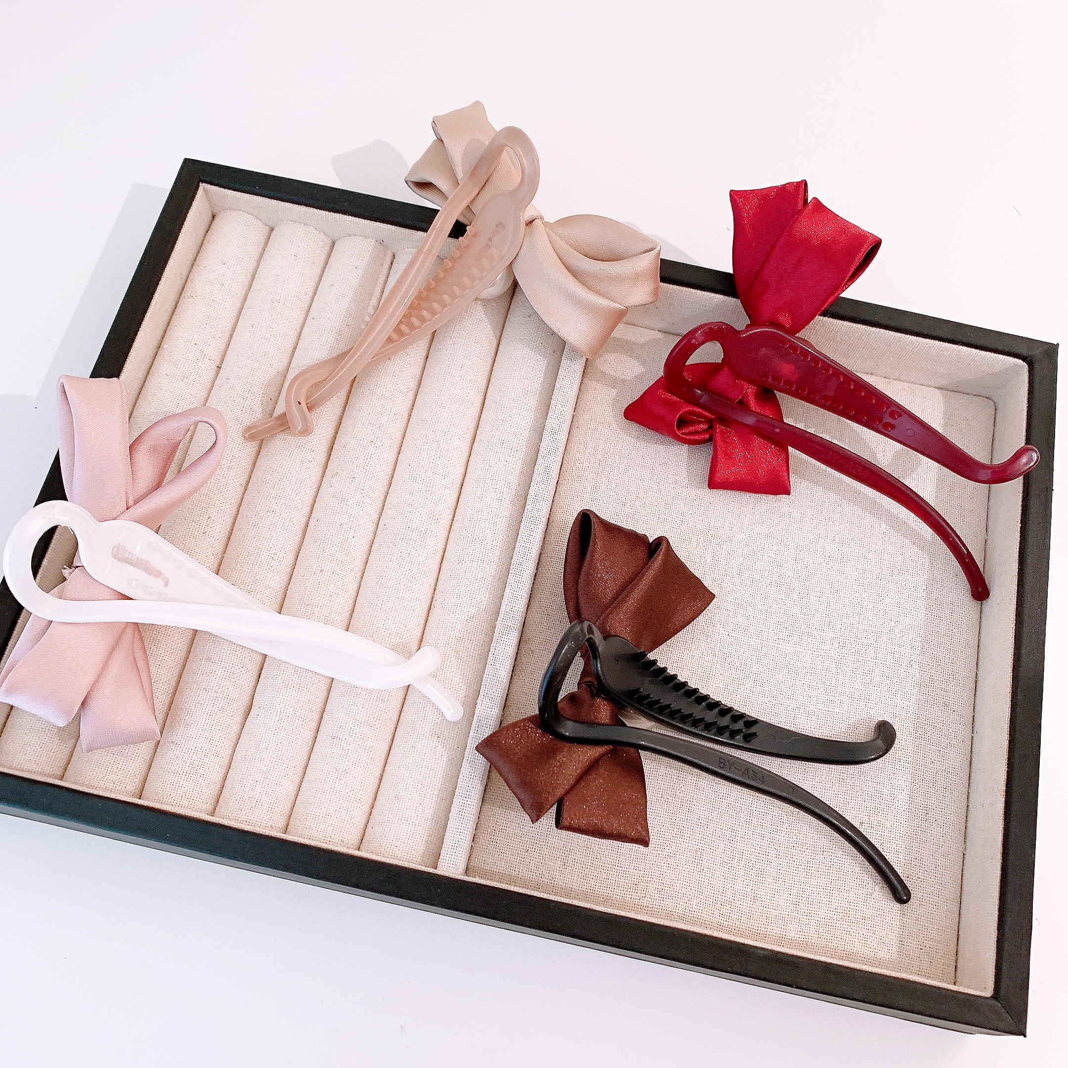 image_E5AD8D73-6779-48C0-BD6E-4D0D28C657E7_1770457406