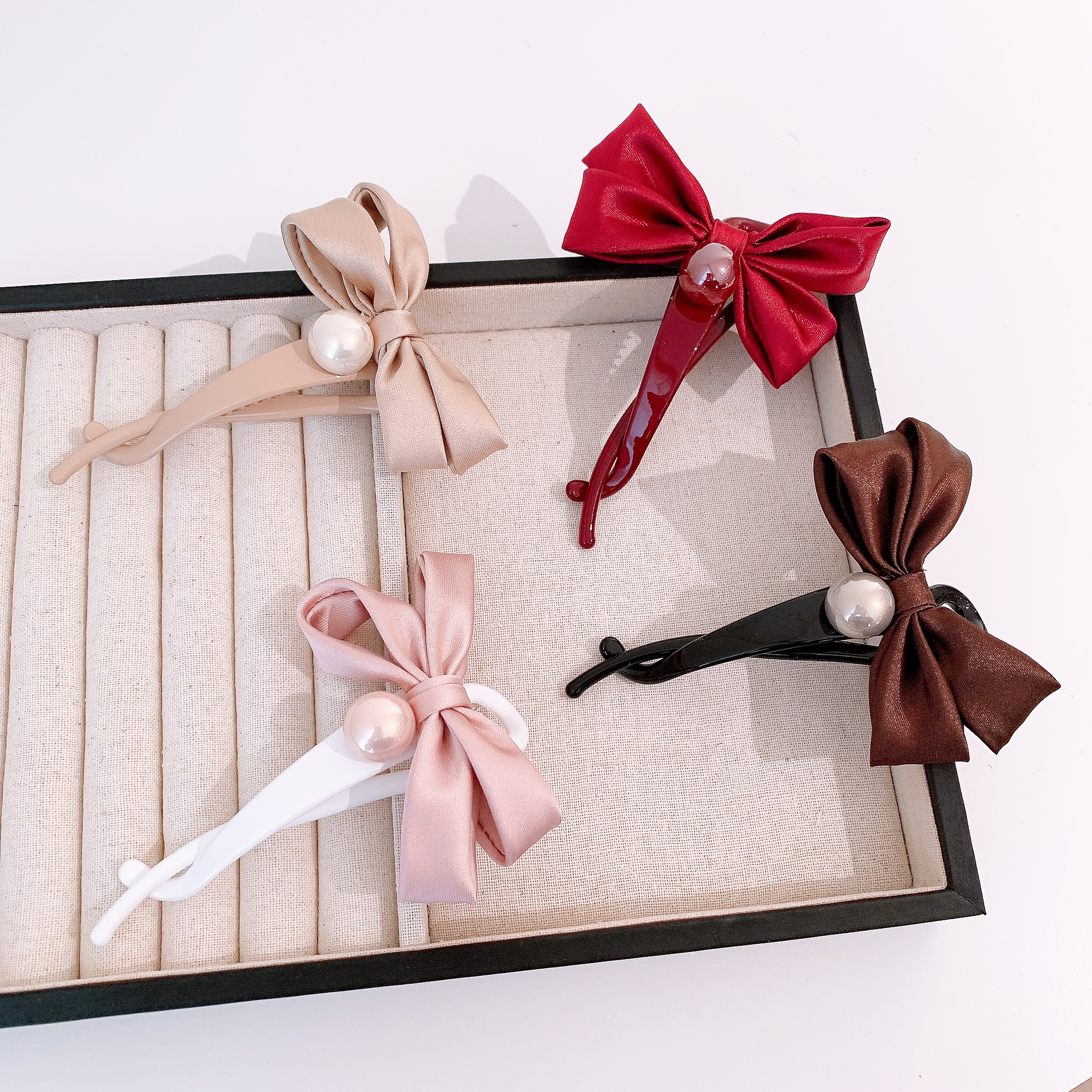 image_300E1DFB-513B-4E61-A552-C58837DE77BB_1770457406