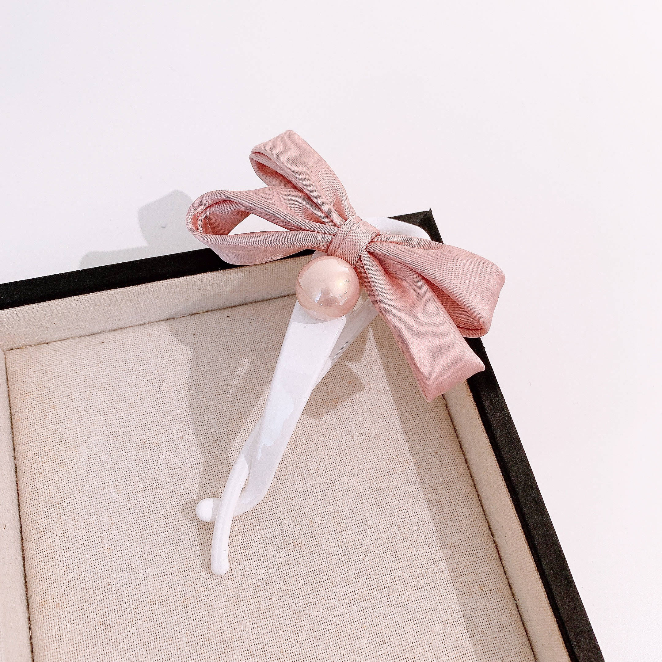 image_5158F684-3A42-4BF1-AAC7-B39948DD748C_1770457406