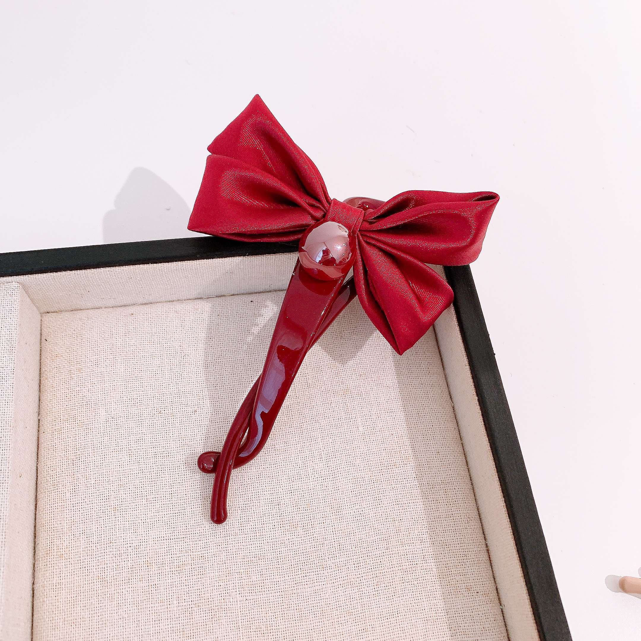 image_01A6EA65-76D7-4789-B293-021C64E3FE9C_1770457406