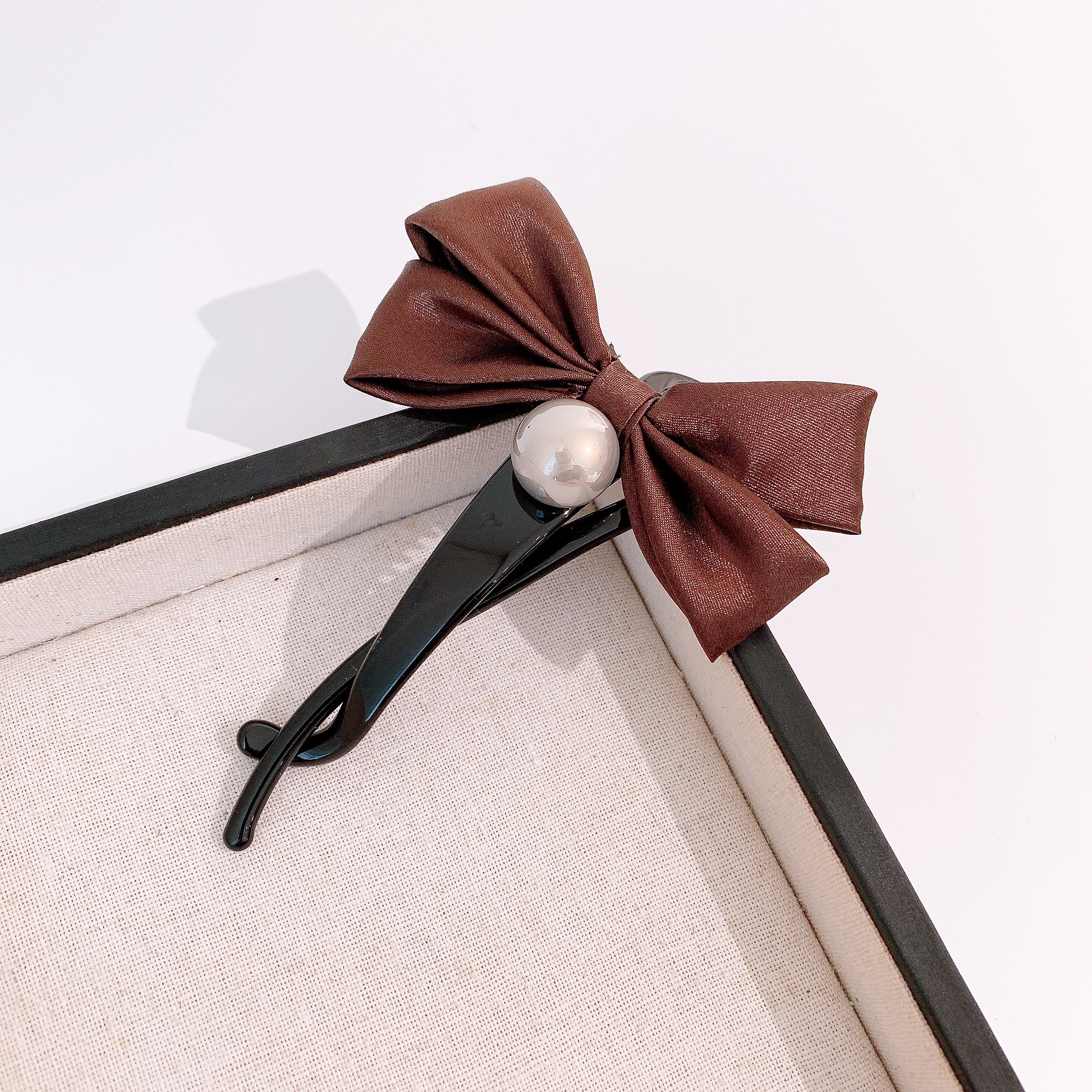 image_8E735007-0F45-4B23-85F9-30EF68CCC94E_1770457406