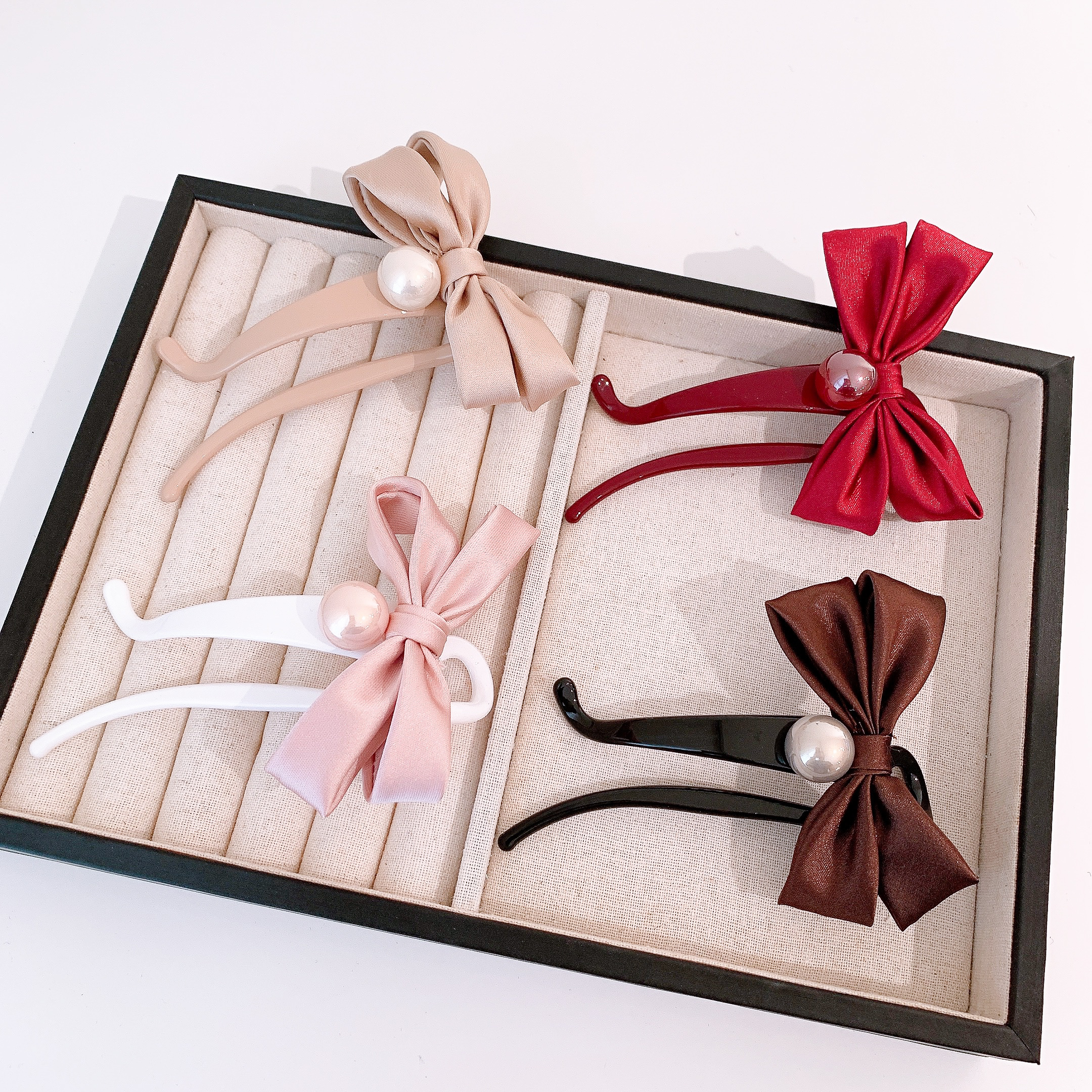 image_74F8F129-B14A-4E5A-A7C7-1671A266345B_1770457406