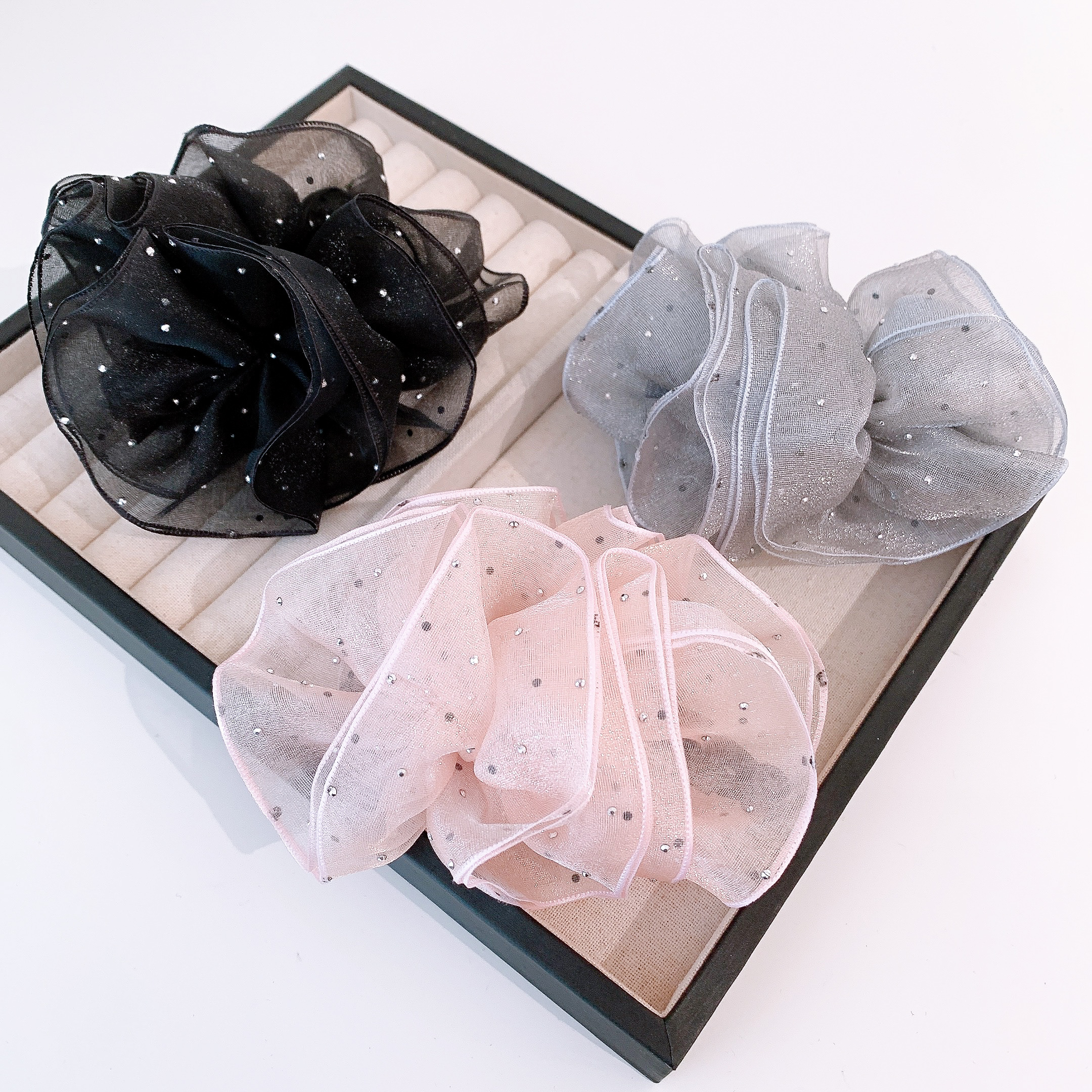 image_BDA21C43-35DA-4D6C-9EB4-86D1DECA9D4F_1770457490