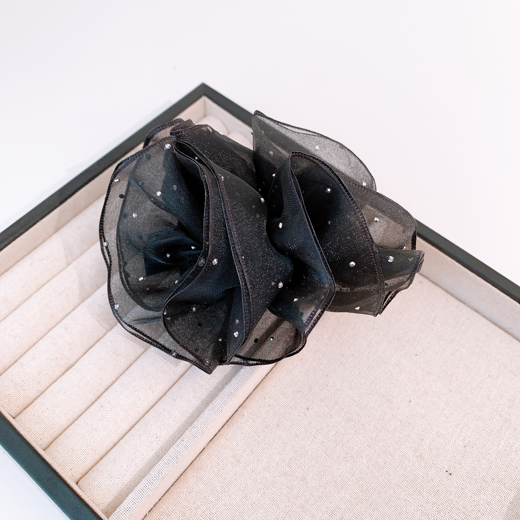 image_D1259166-BB59-4F7B-8BFB-7A82B9B85565_1770457490