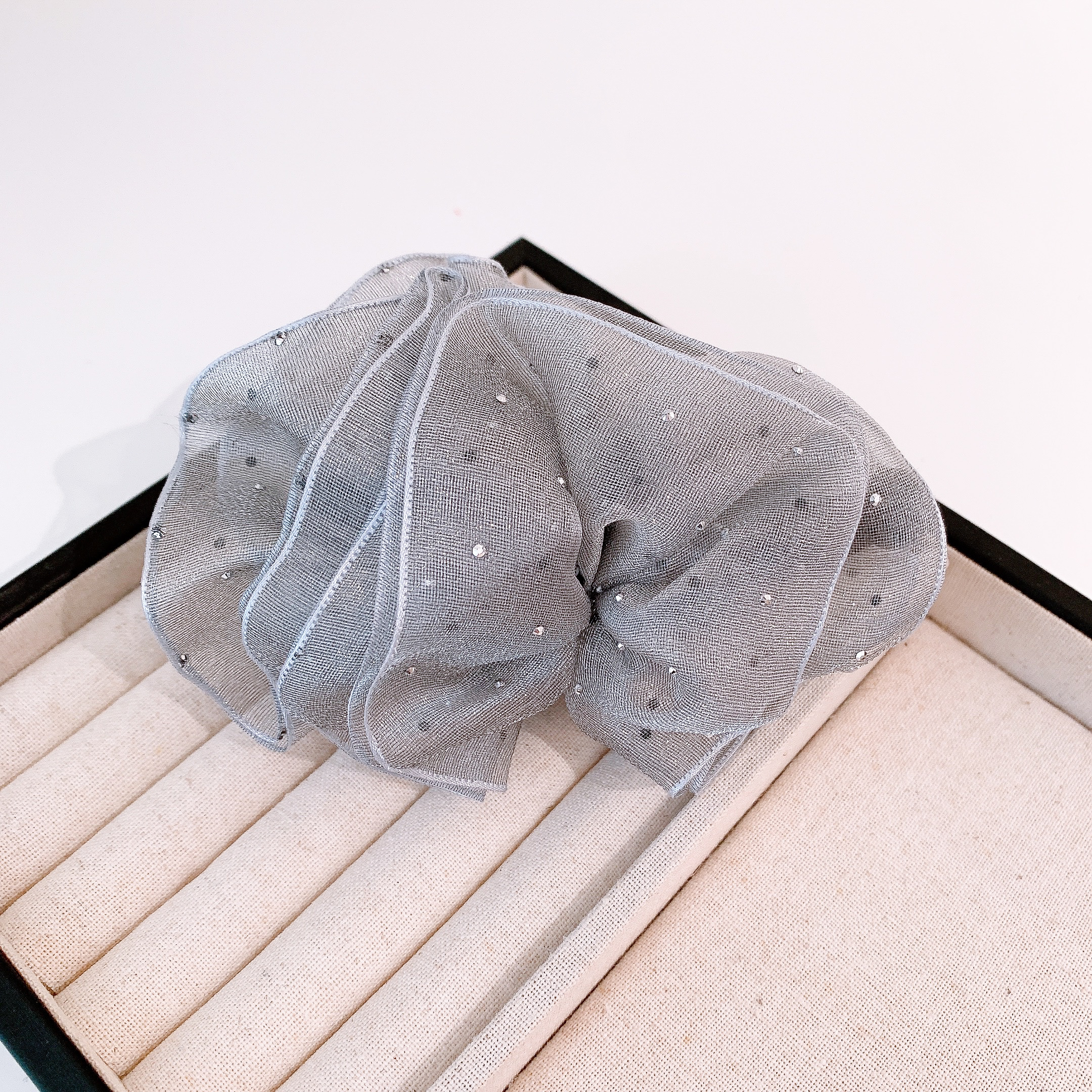 image_D053CA59-EC84-4233-BFBF-8F18AA1F3049_1770457490