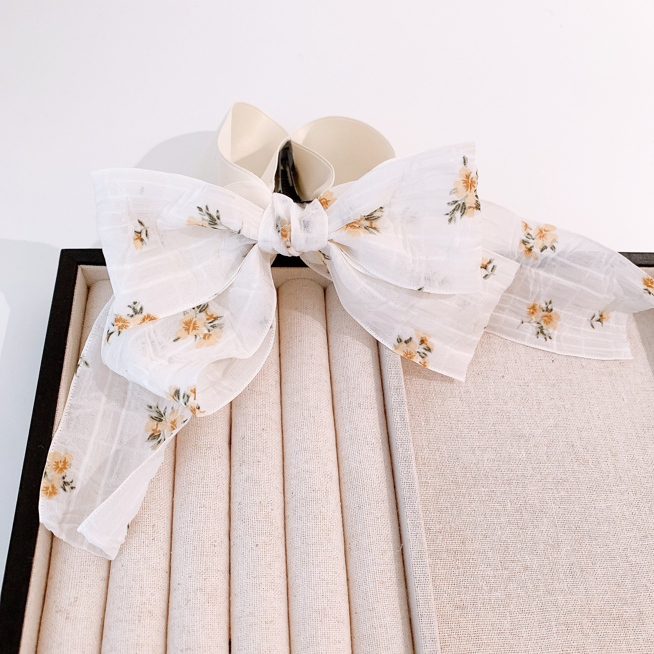 image_CBF25C2F-7426-4368-854B-DB44DD8CD67E_1770457556