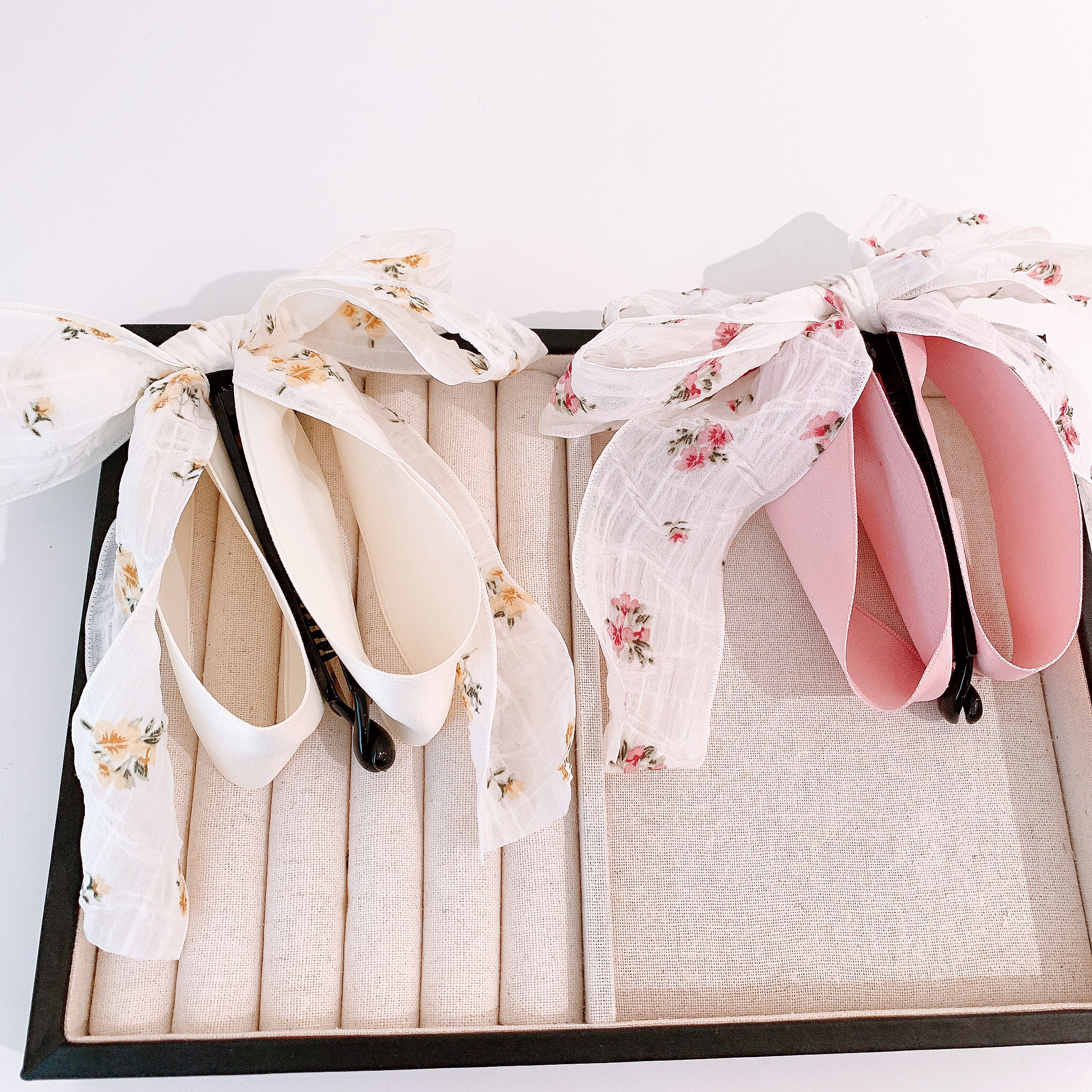 image_BDCBFA5E-BF57-45E1-A8CE-94BC50CF5FC8_1770457556