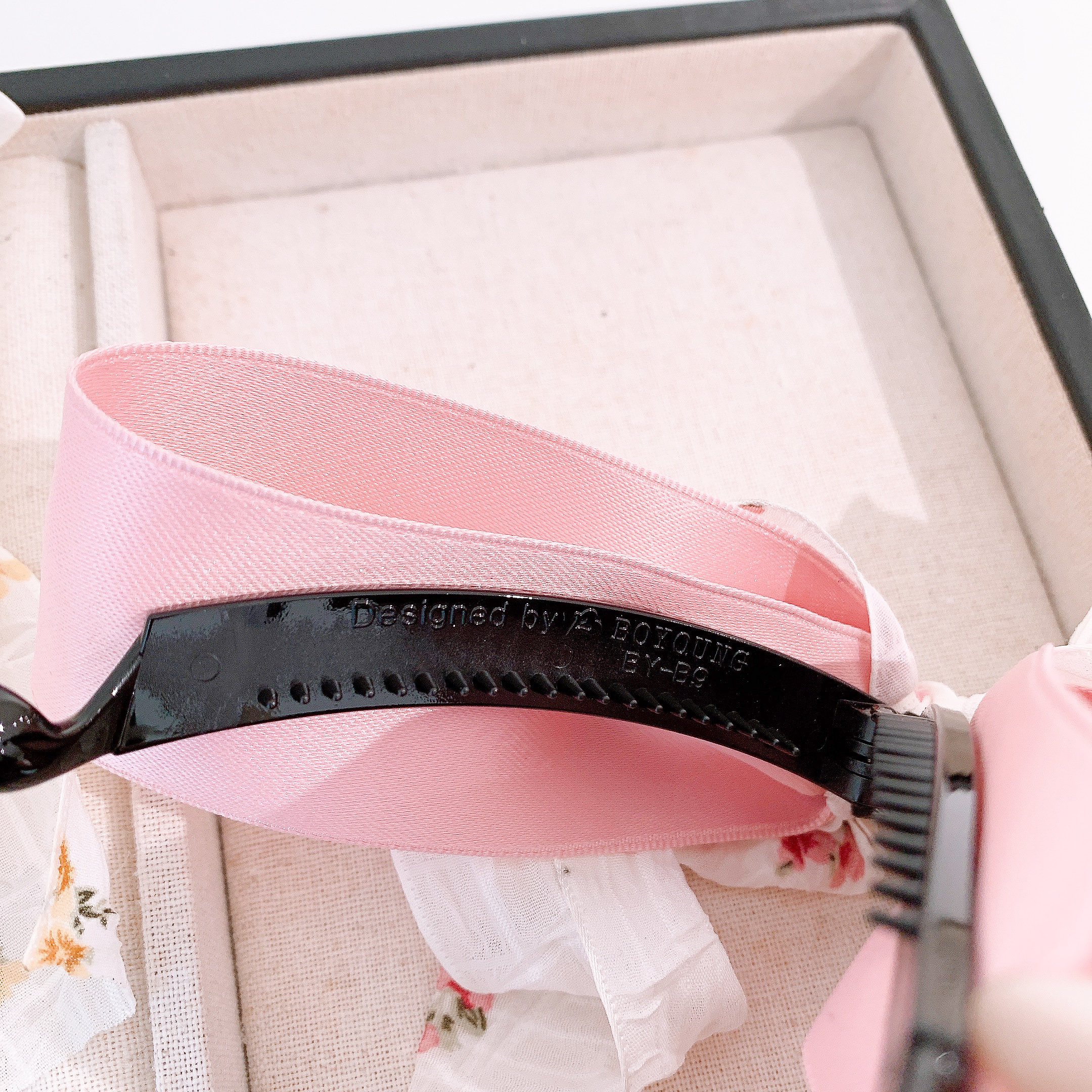 image_6DDA9CD2-DB7E-4850-8D72-29B6BC1BFE99_1770457556