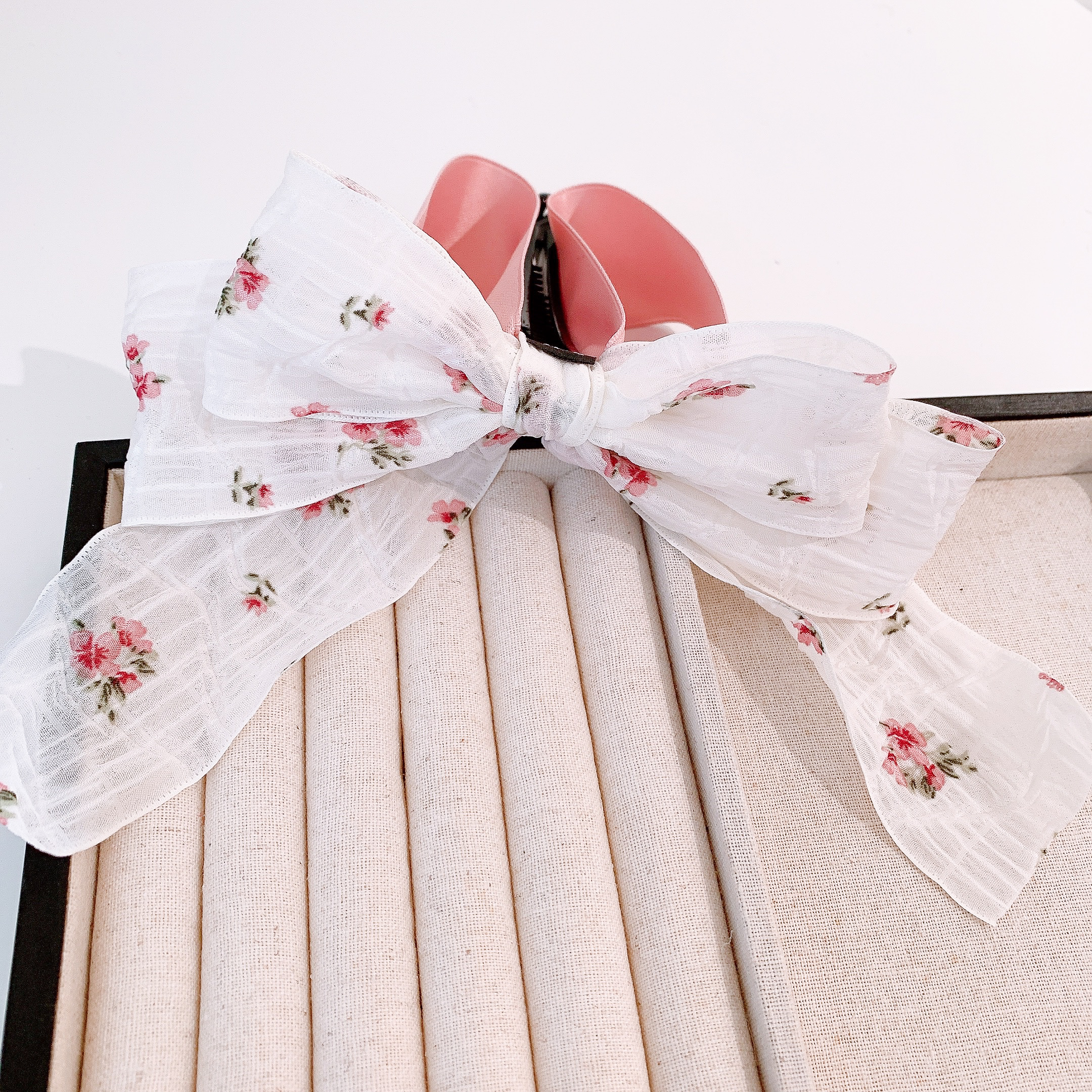 image_2EEF5416-75E7-4366-828F-C88E0403A8BE_1770457556