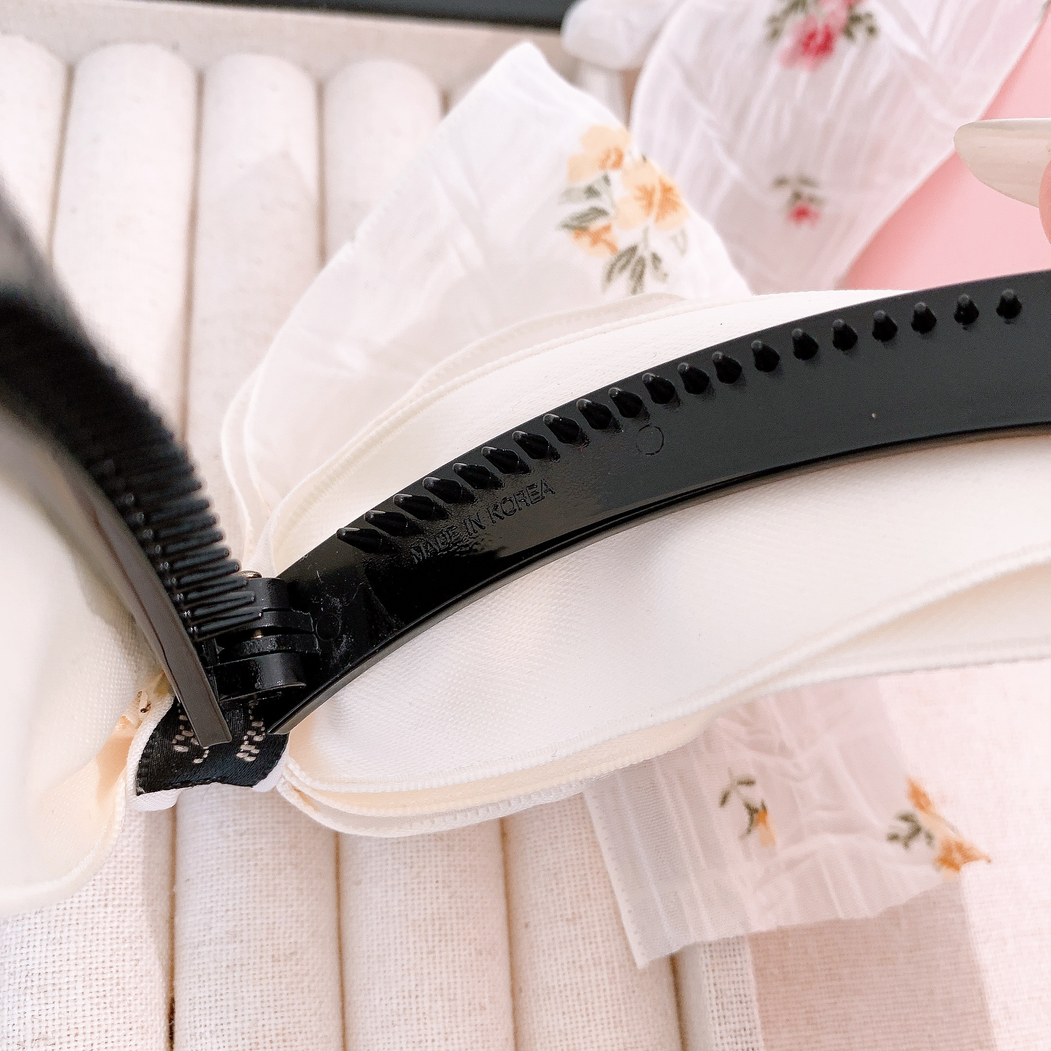 image_6822E88E-1C94-4223-A097-89C5B74DF1DA_1770457556