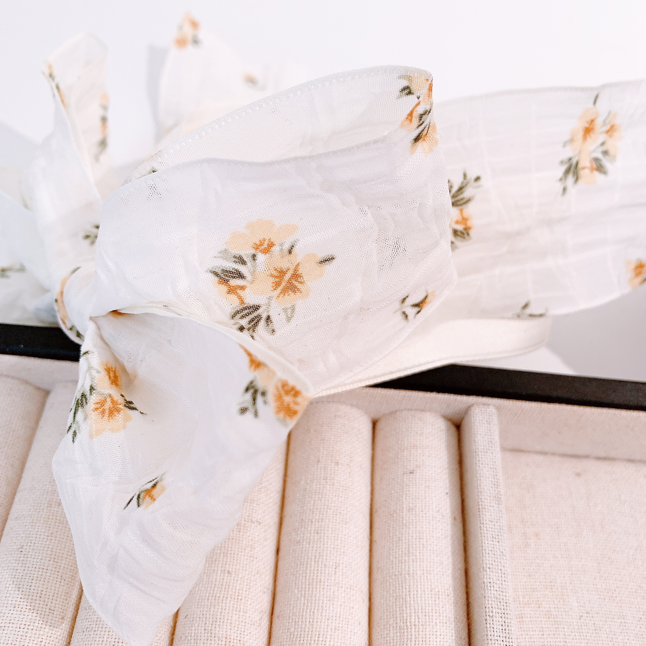 image_13EEBF5D-8761-42F9-89D9-F5C7D2CFEA3B_1770457556