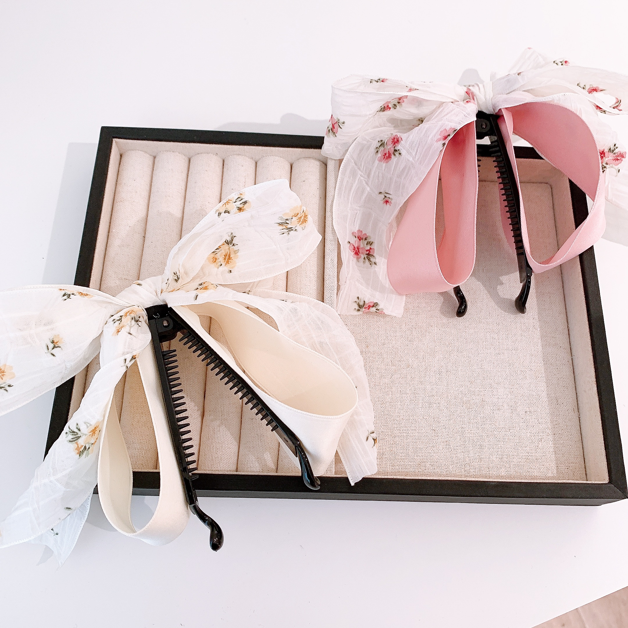 image_D8A47829-E9A2-4B00-84D7-309F351ED6E8_1770457556