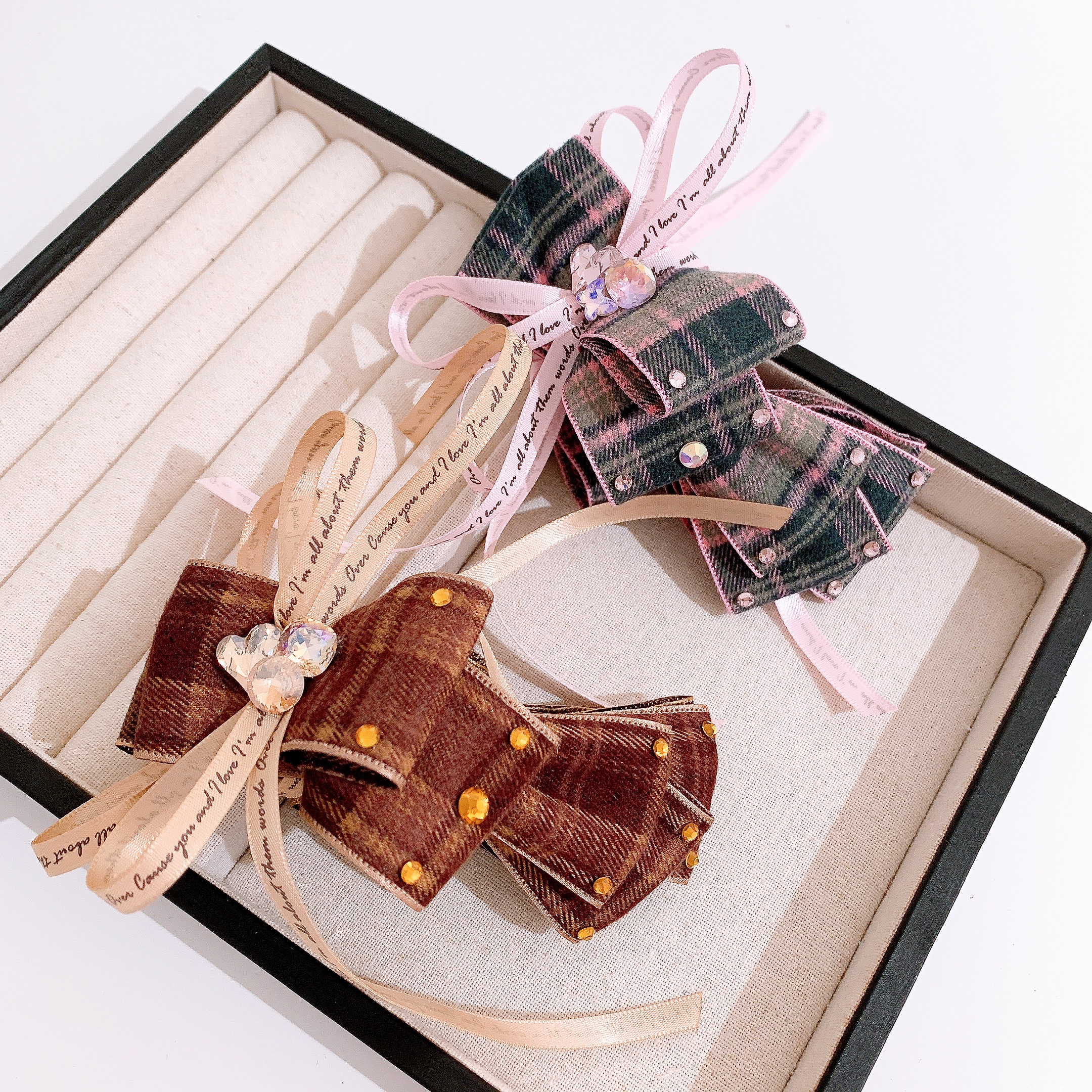 image_1BD2260A-72B4-461A-A66F-53D334D4EE97_1770457600