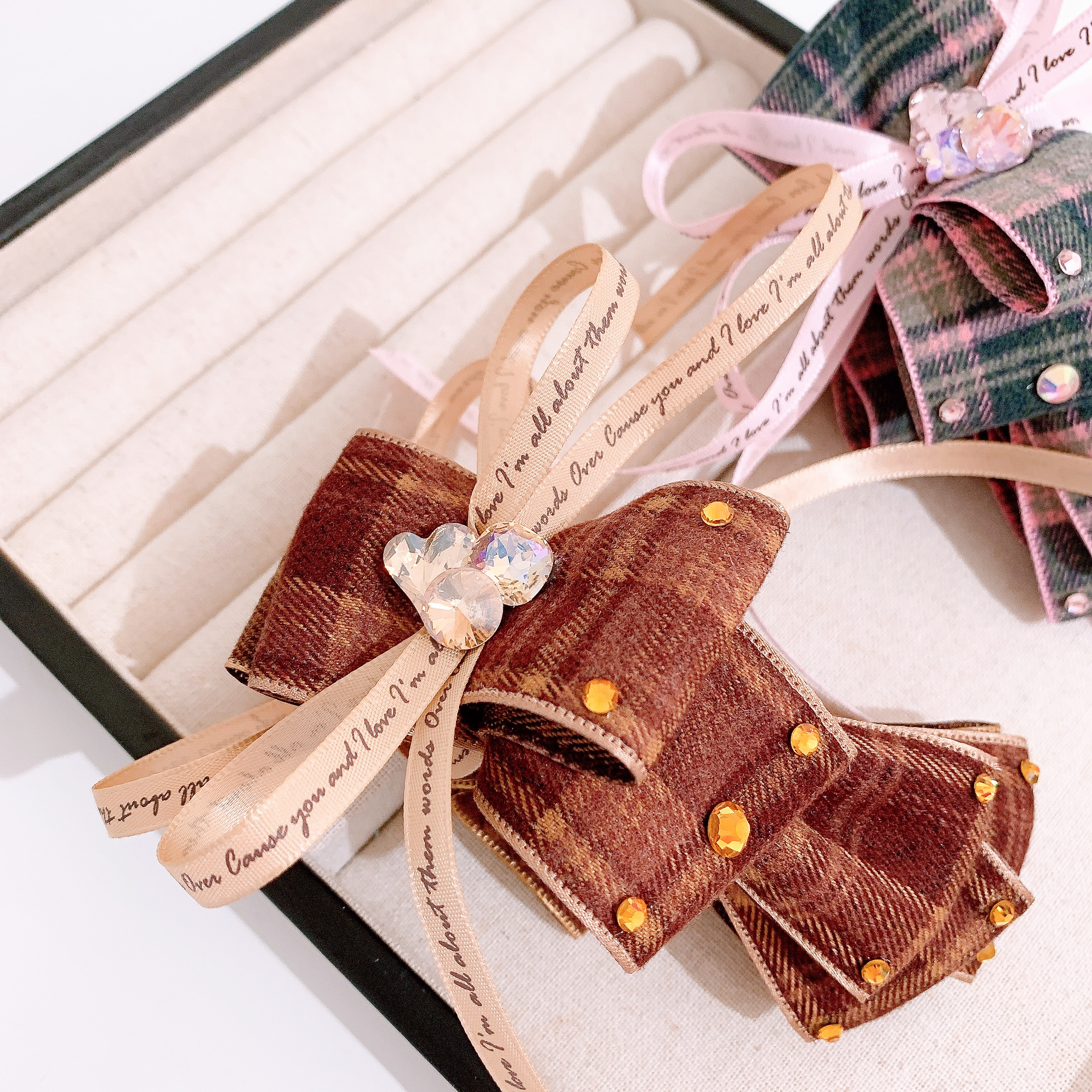 image_7F9520A8-031E-4EC3-A4F5-B93A4F22B7E2_1770457600