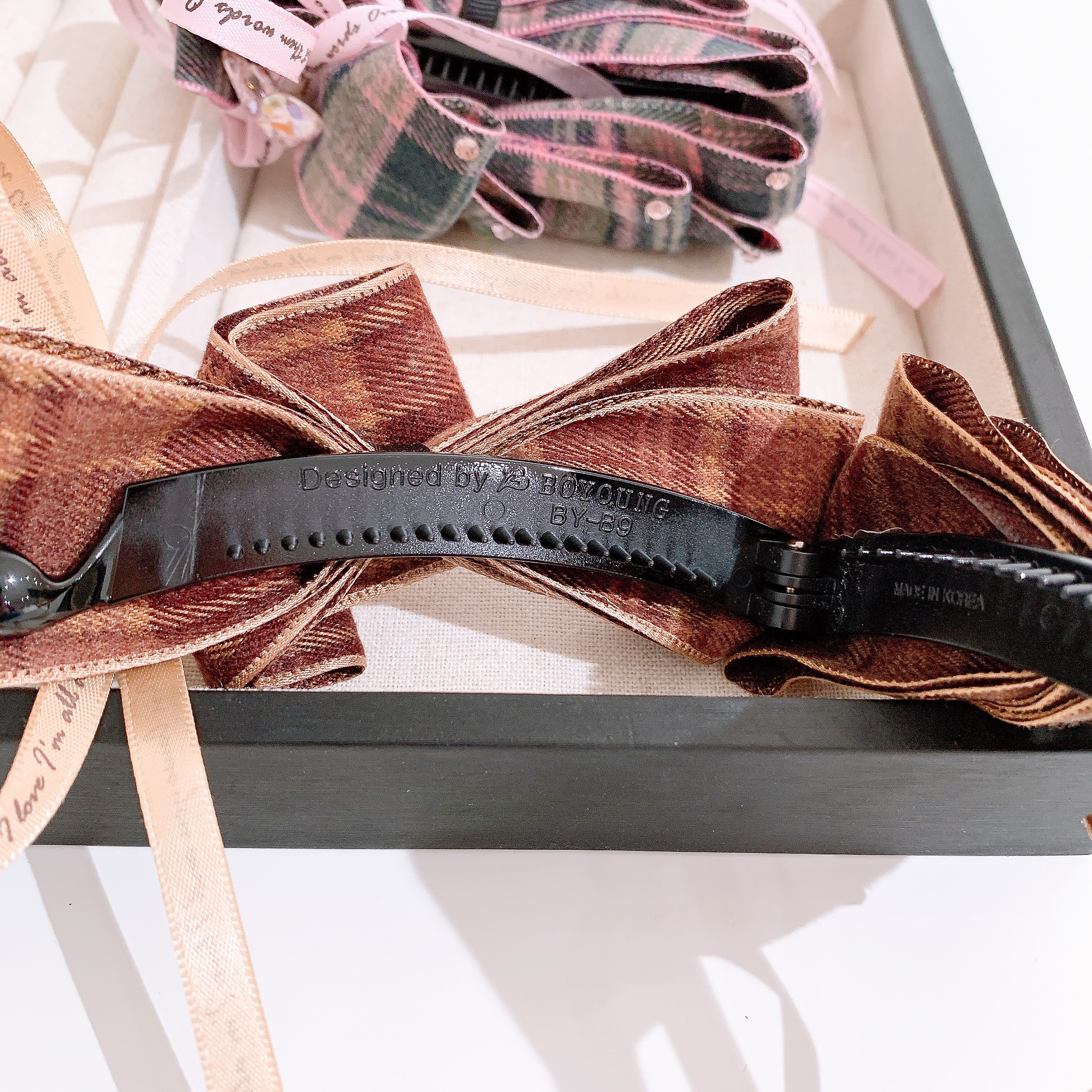 image_949408E5-E57F-4E05-ADC2-623EBCD4ACD3_1770457600