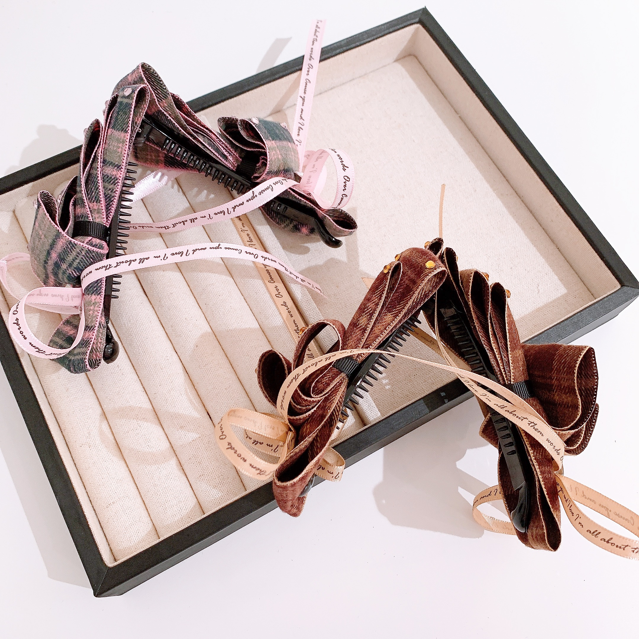 image_56647870-A60D-463C-A3DA-FE80702B9E66_1770457600