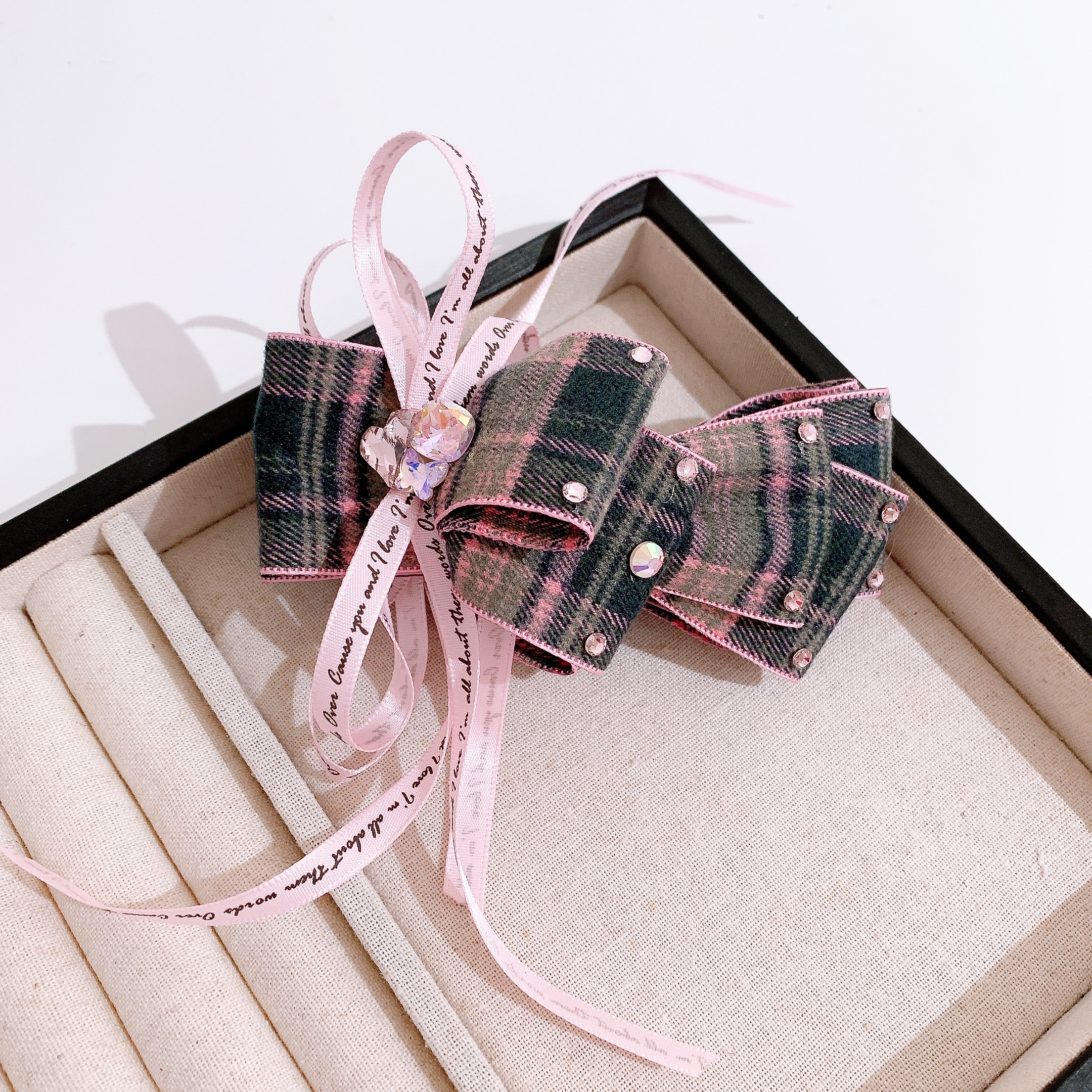 image_E8E7F699-C713-4471-94A0-174E2A3A41C2_1770457600