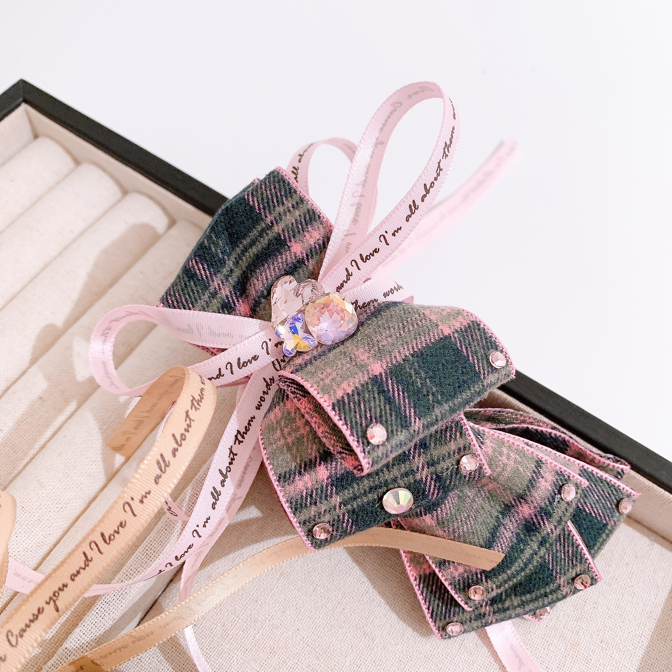 image_64DBD88A-7336-4972-B85E-D1E9F12B6542_1770457600