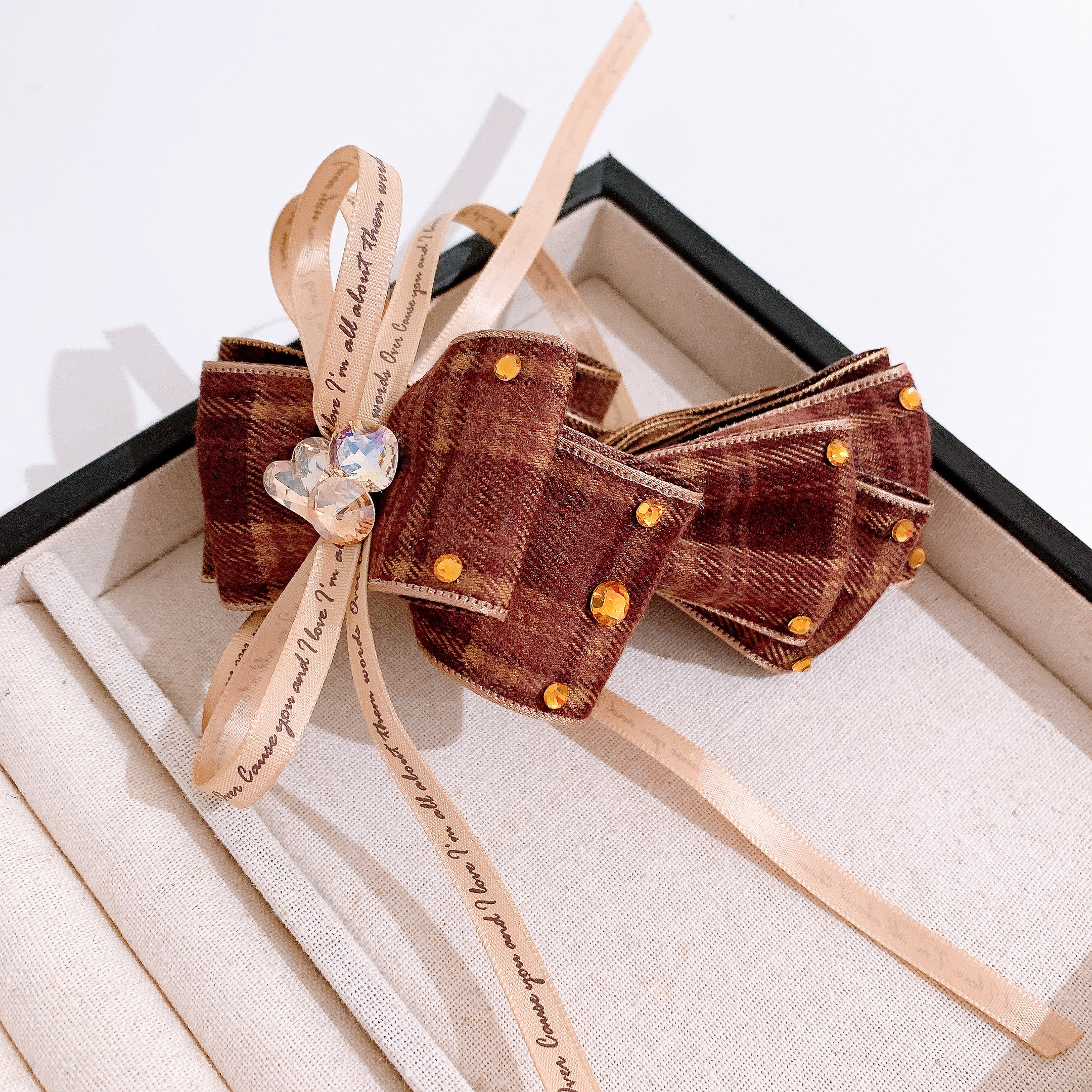 image_BDB0B83F-113A-4CC5-8269-96123A070B89_1770457600