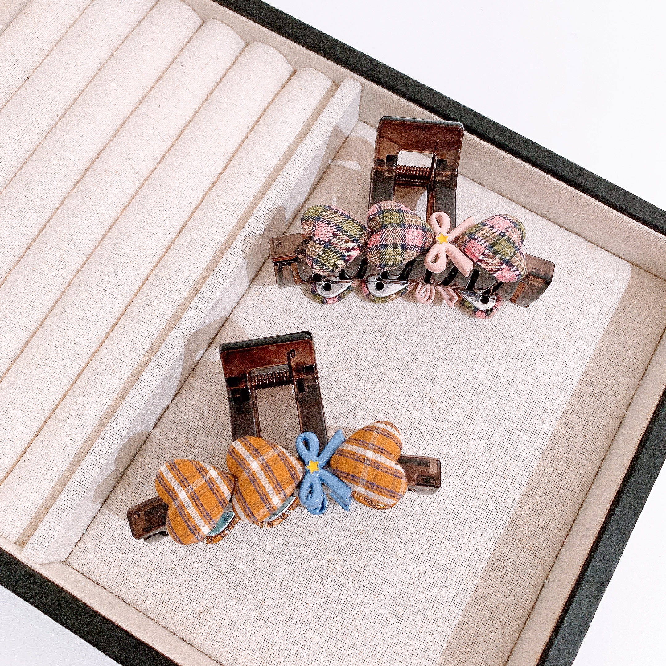 image_7F5D7E37-F857-4222-8F25-052BFFACE672_1770457650