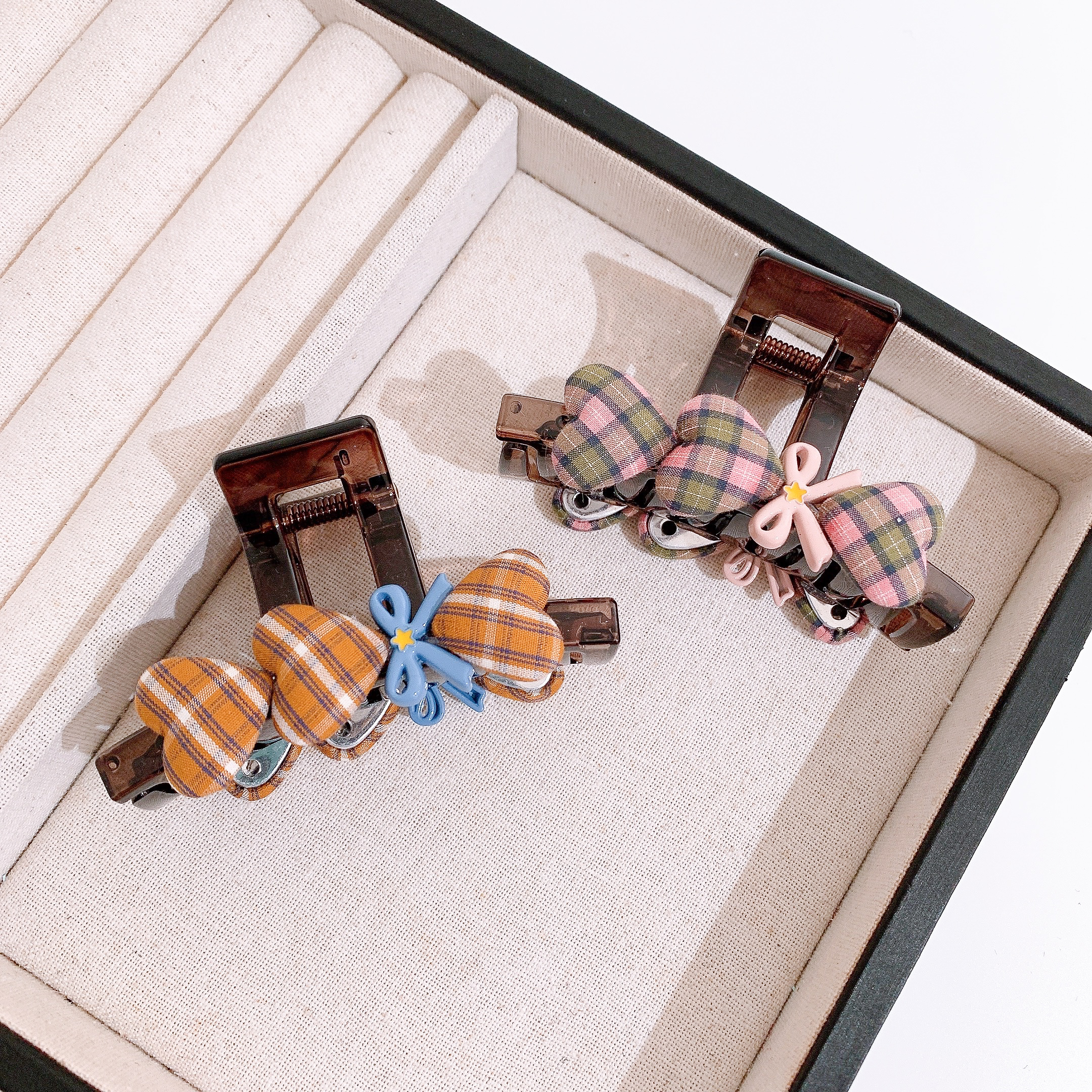 image_04D1C2C6-3849-491B-8C66-017E1328B2A2_1770457650