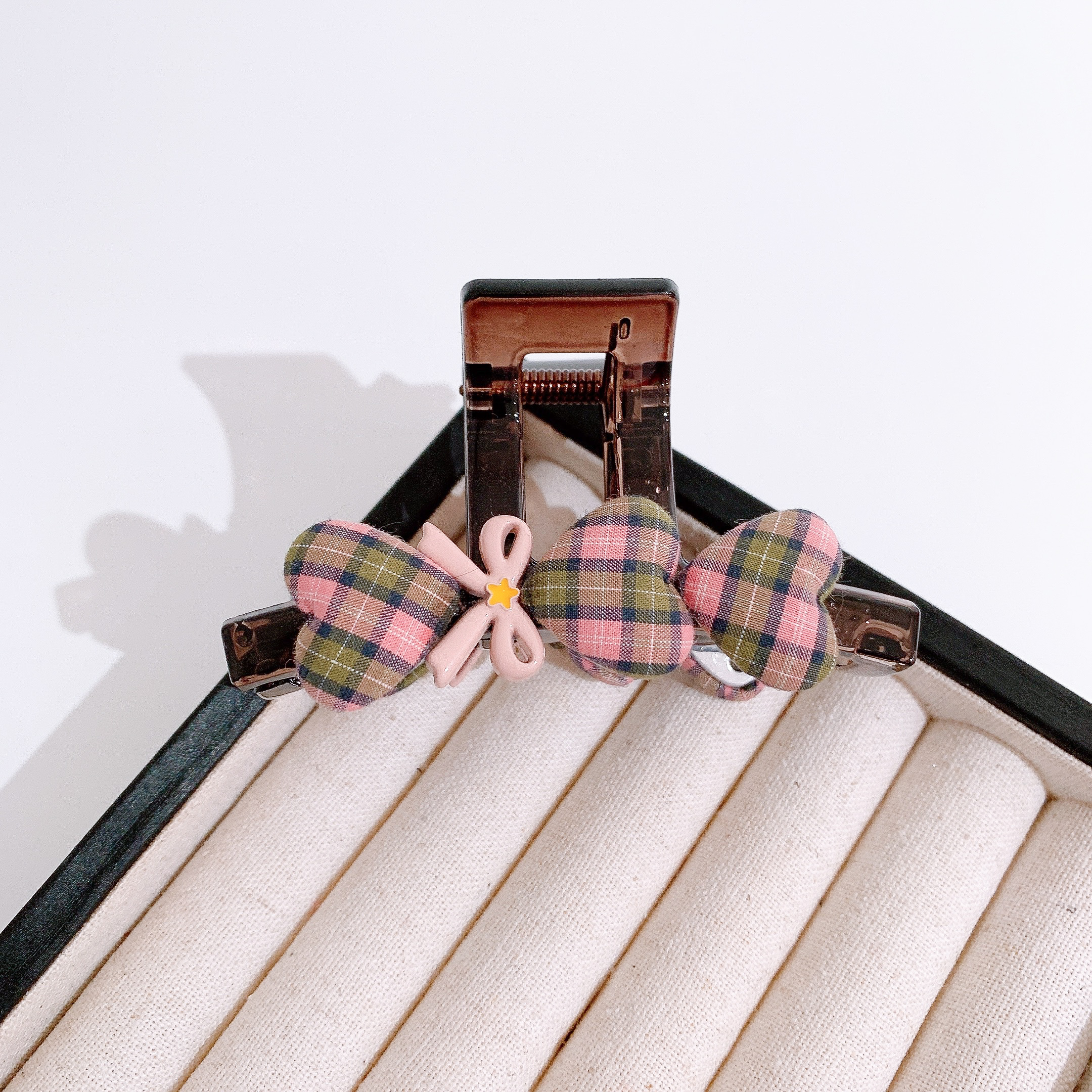 image_E92C0080-CABA-403D-90FC-DD3CD2C6EF64_1770457650