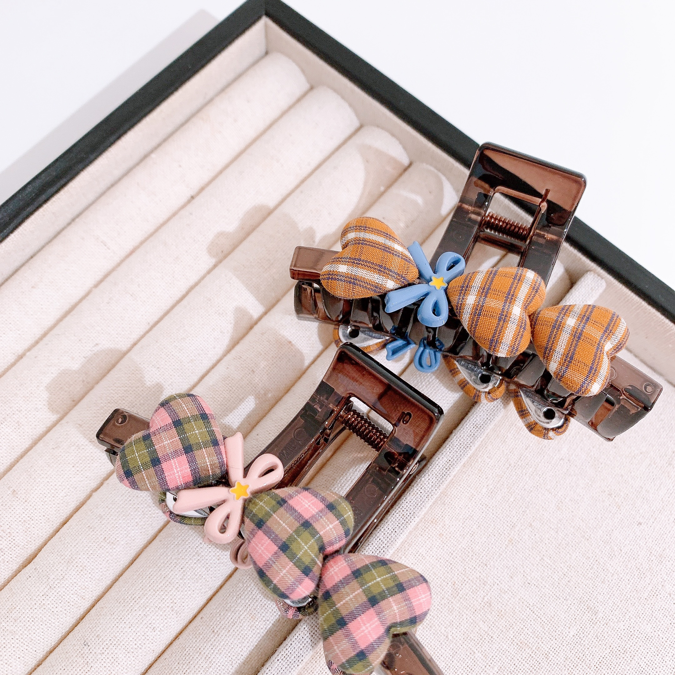 image_EE009A59-76FF-41E9-90E5-5491FB4E517D_1770457650