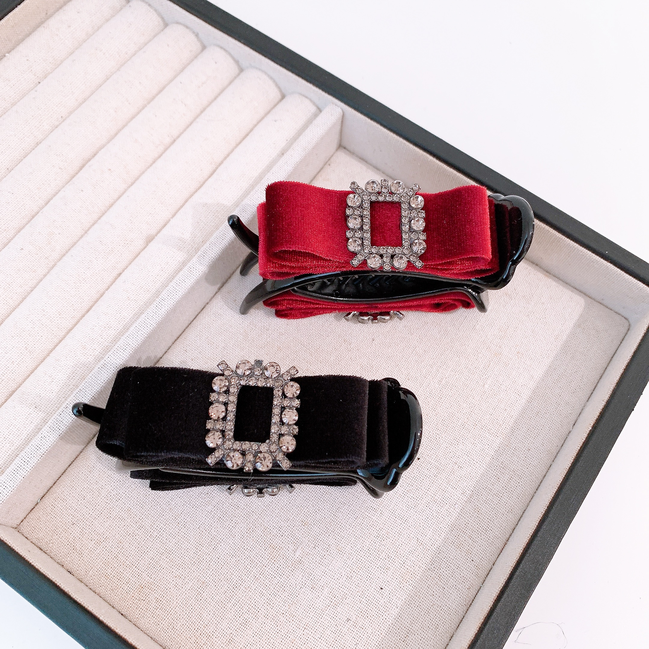 image_7D456E60-7B78-4073-AE36-3AEA582E6939_1770457708