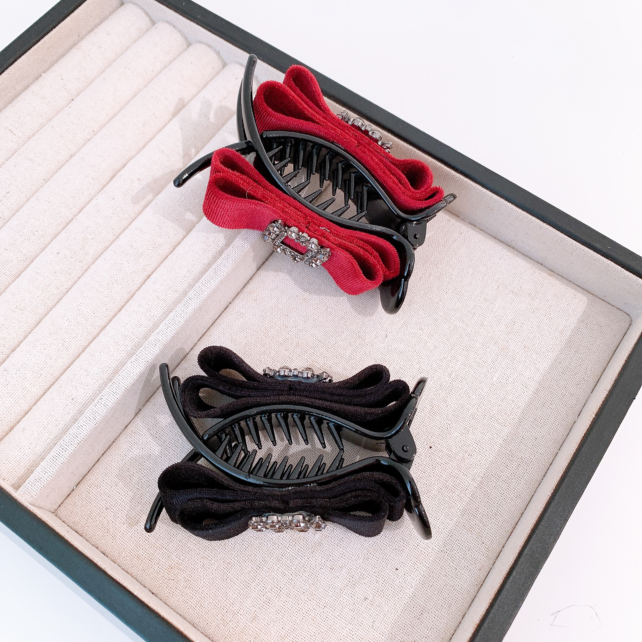 image_1839B6E7-99EE-4432-B8EF-8C61EFEA5150_1770457708