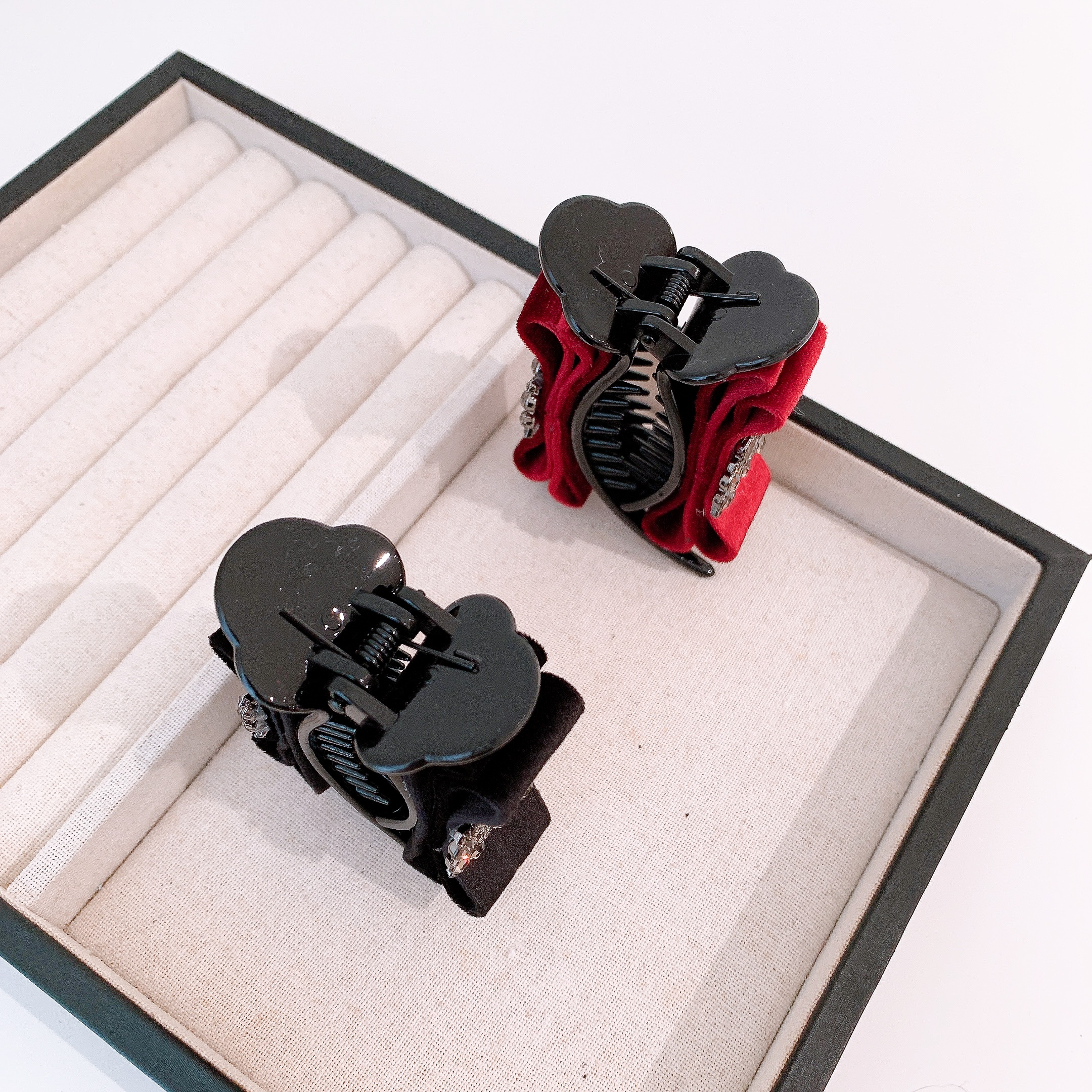 image_B3BEA680-BBEE-420B-8947-62AA79F03BE9_1770457708