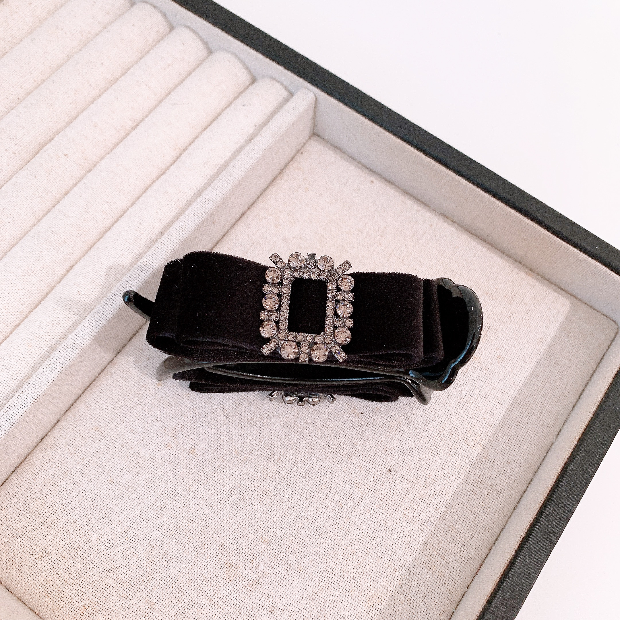 image_7E838F6C-3822-473A-88C2-45F24BDBBA1F_1770457708