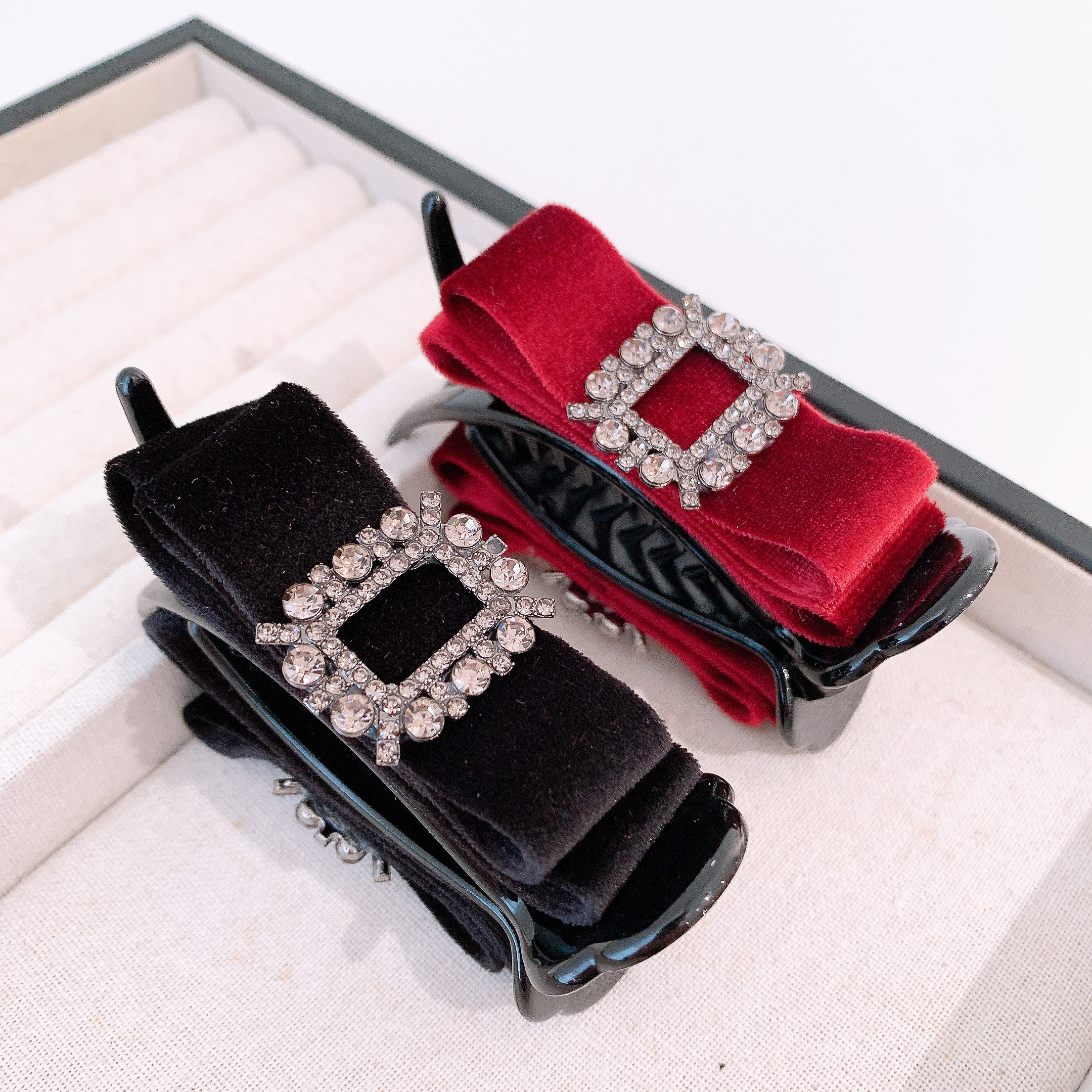 image_0FFDF323-EBD4-4CD4-B4DF-AB28CBD5124C_1770457708