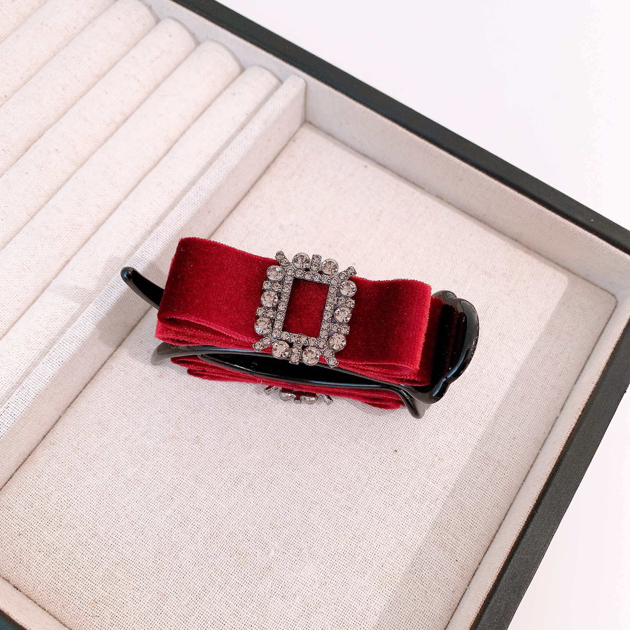 image_9E5ADB1A-167A-4888-933E-F47DCAD96359_1770457708