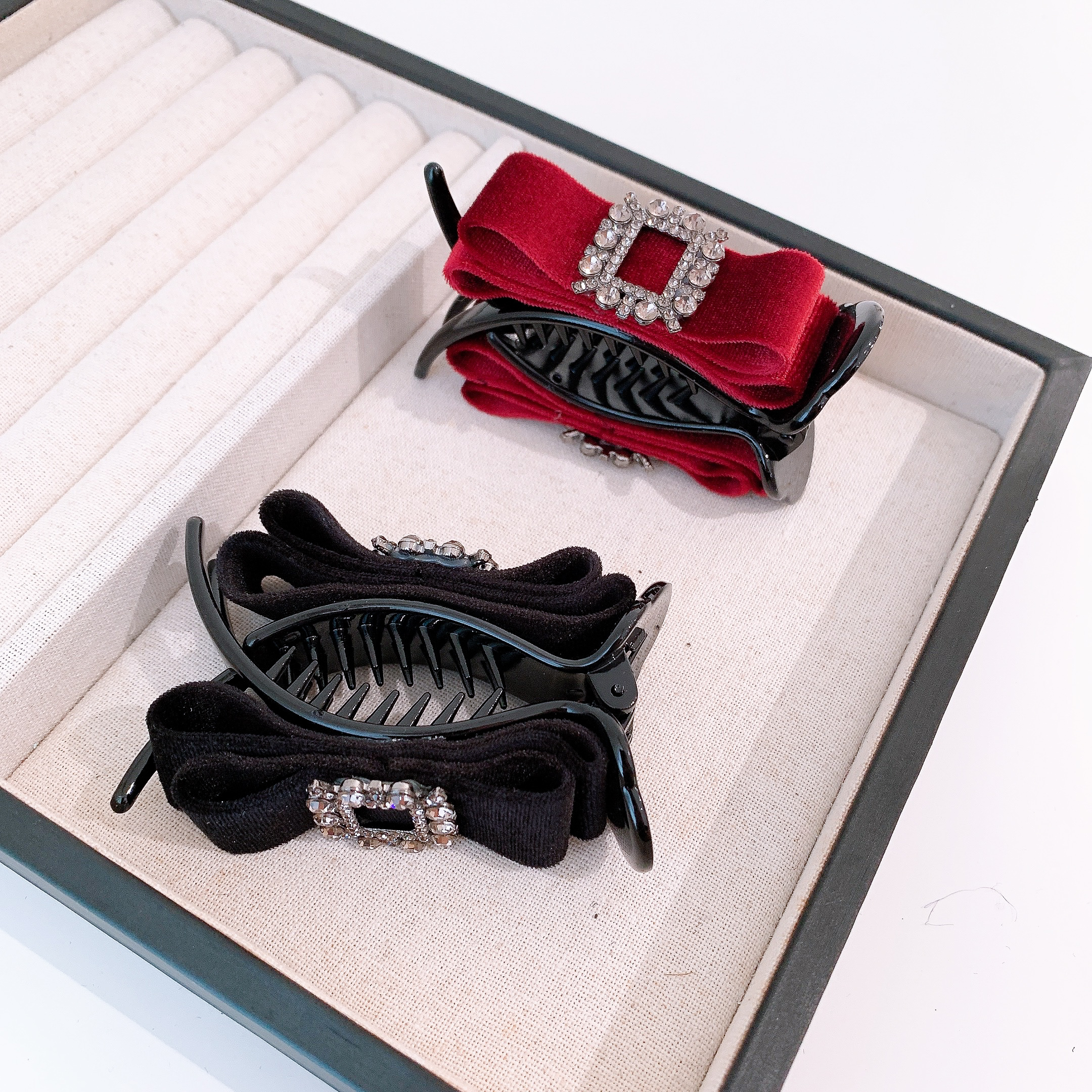 image_8680B1F4-BB76-4C6C-BFC2-3DC08434107C_1770457708