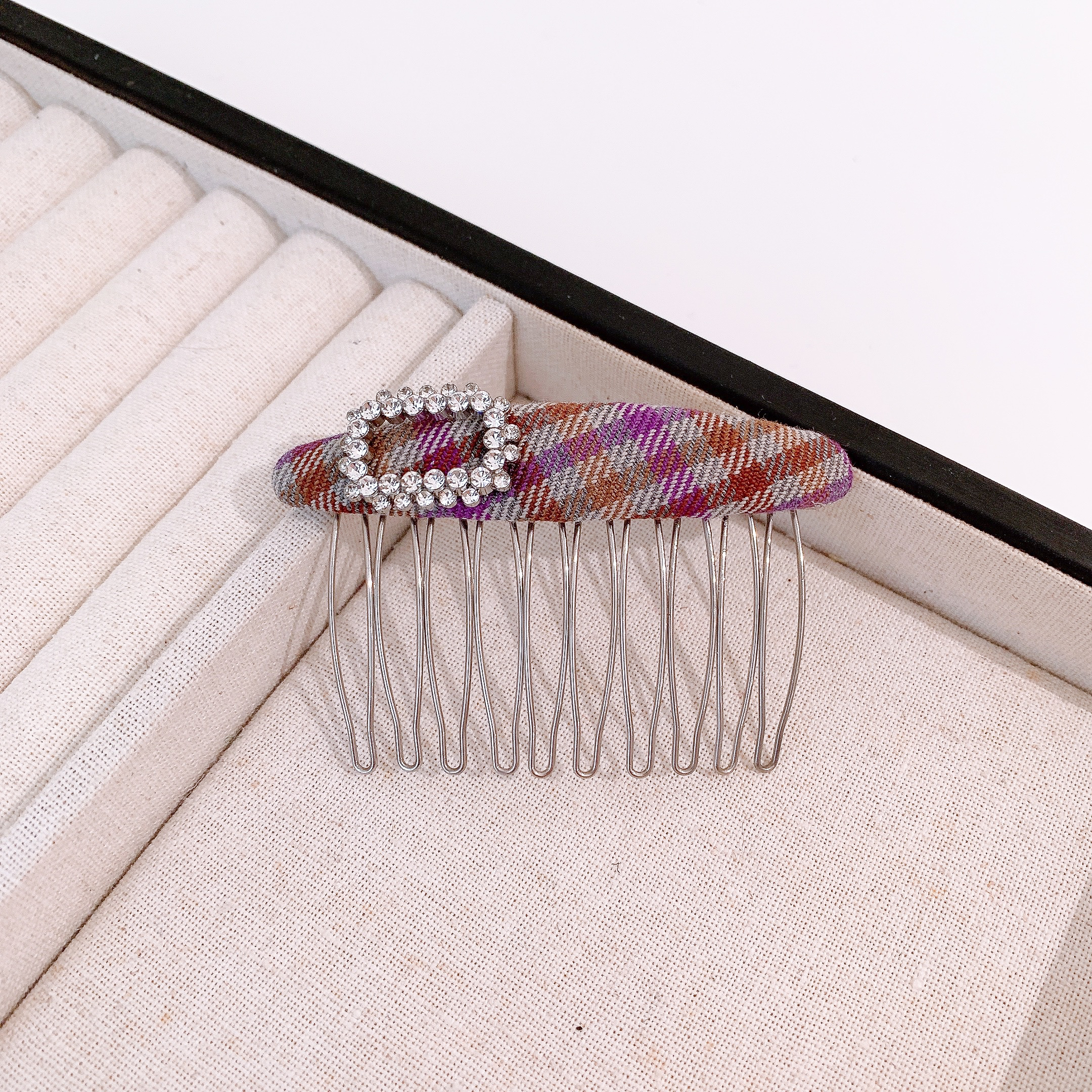 image_938A5D2A-693B-4B2C-A227-06D2D1113C5D_1770457744