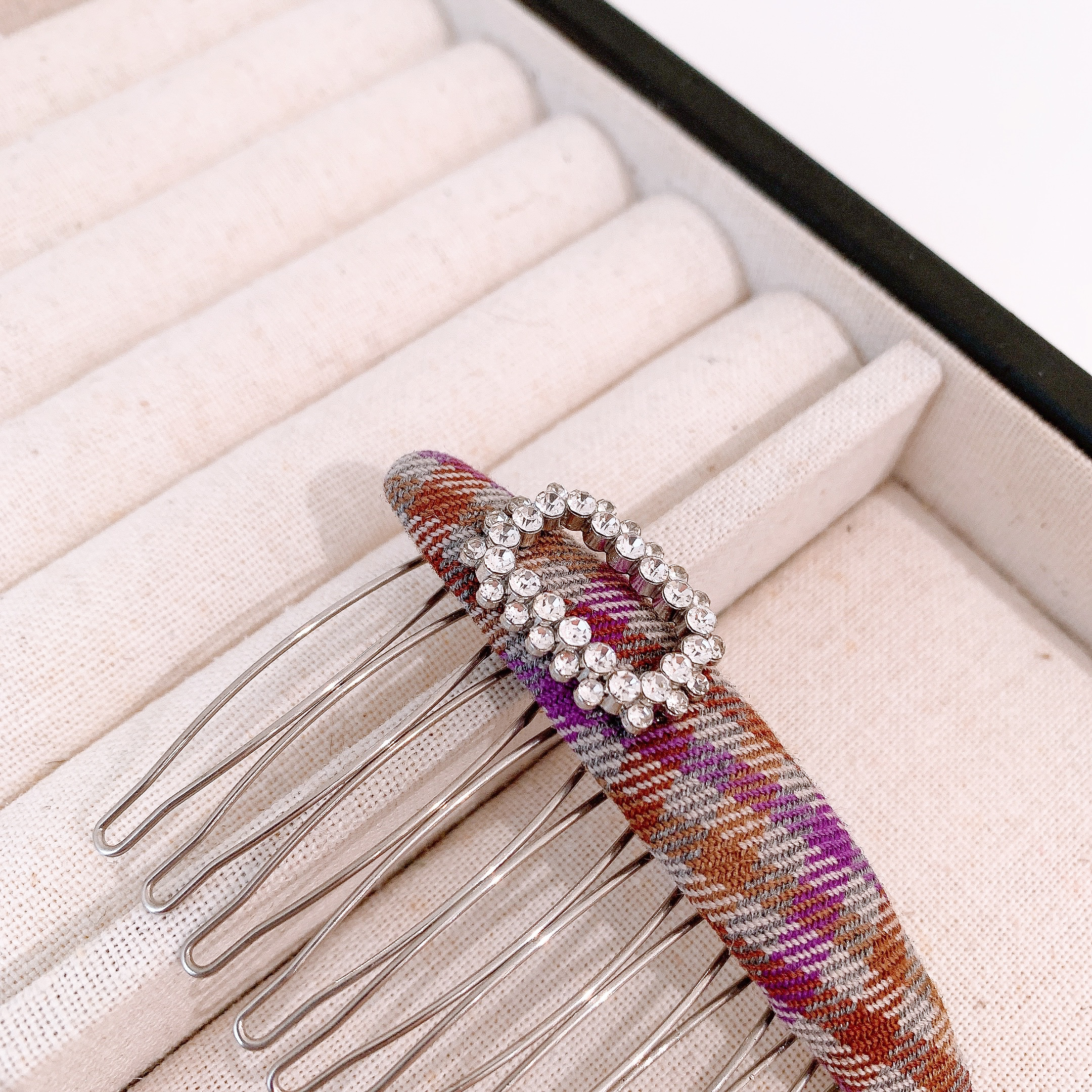 image_9245D739-2592-4C19-95DB-8EC54A3C2767_1770457744