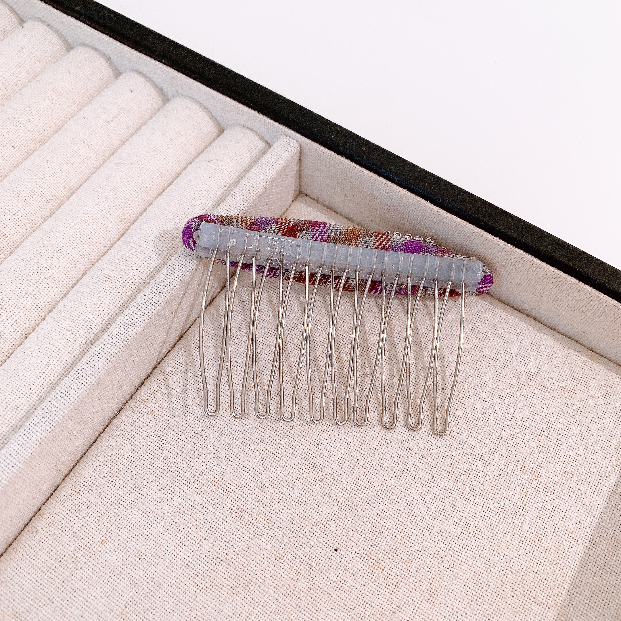 image_979C0811-5919-46AE-AF33-45838C597D91_1770457744