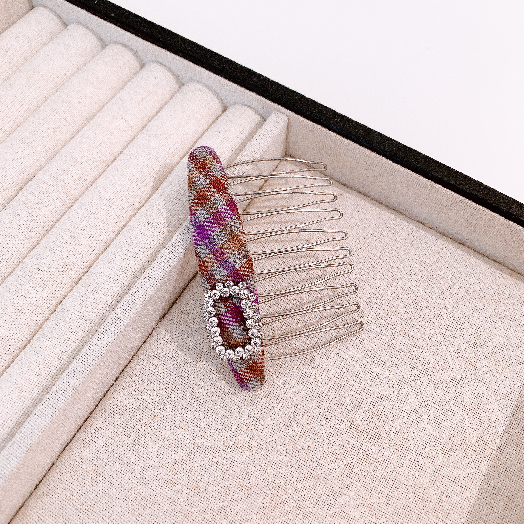 image_D65B3208-07D9-4C94-A848-02147C8B919E_1770457744