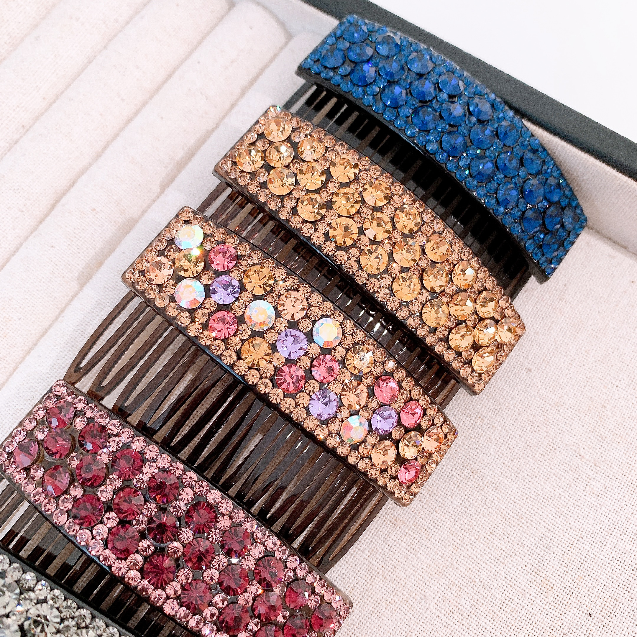 image_B7CBA1D4-0CEC-47EB-811A-F846B5C9777F_1770457788