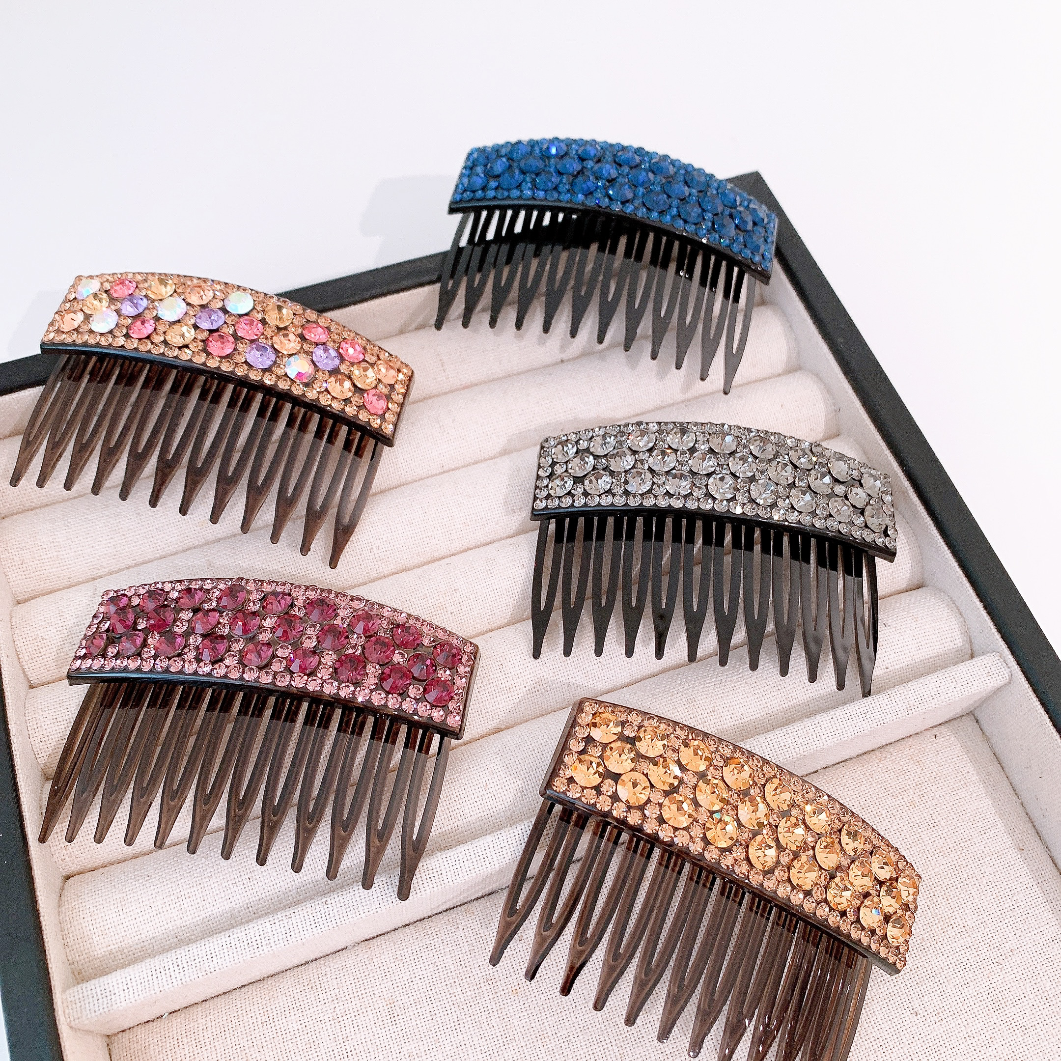 image_16D44936-7180-4CB0-BBCF-B063825EBE75_1770457788