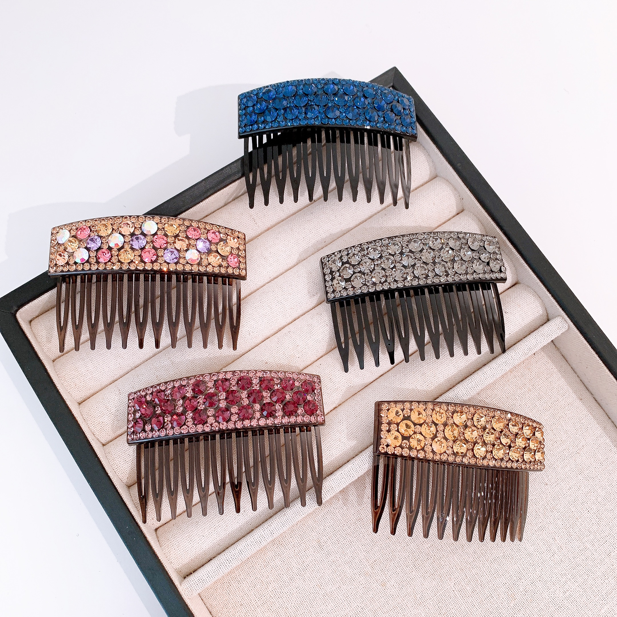 image_1C8056DC-0F6F-4C6D-BE51-7E0E985DA758_1770457788